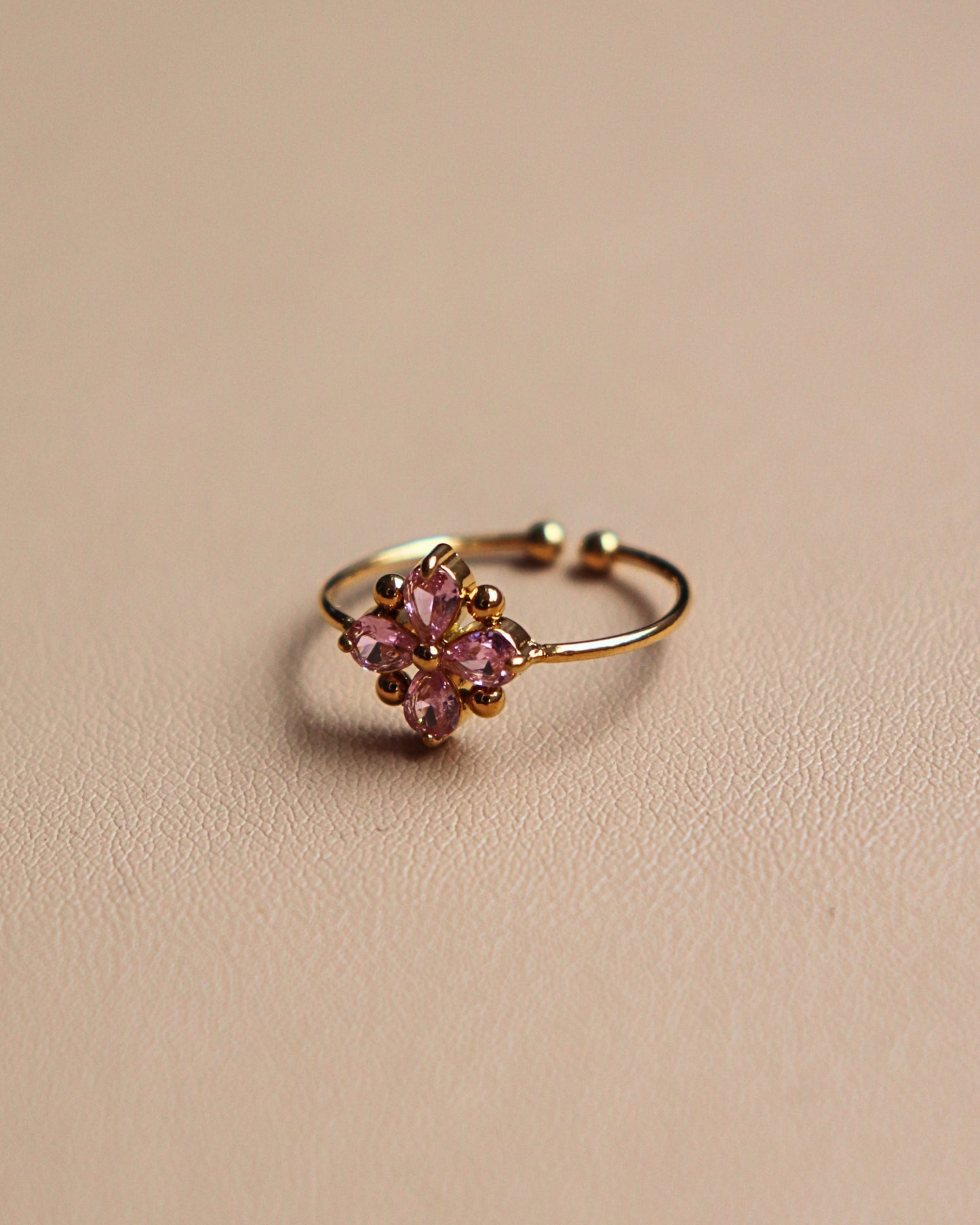 BAGUE - ELYRA