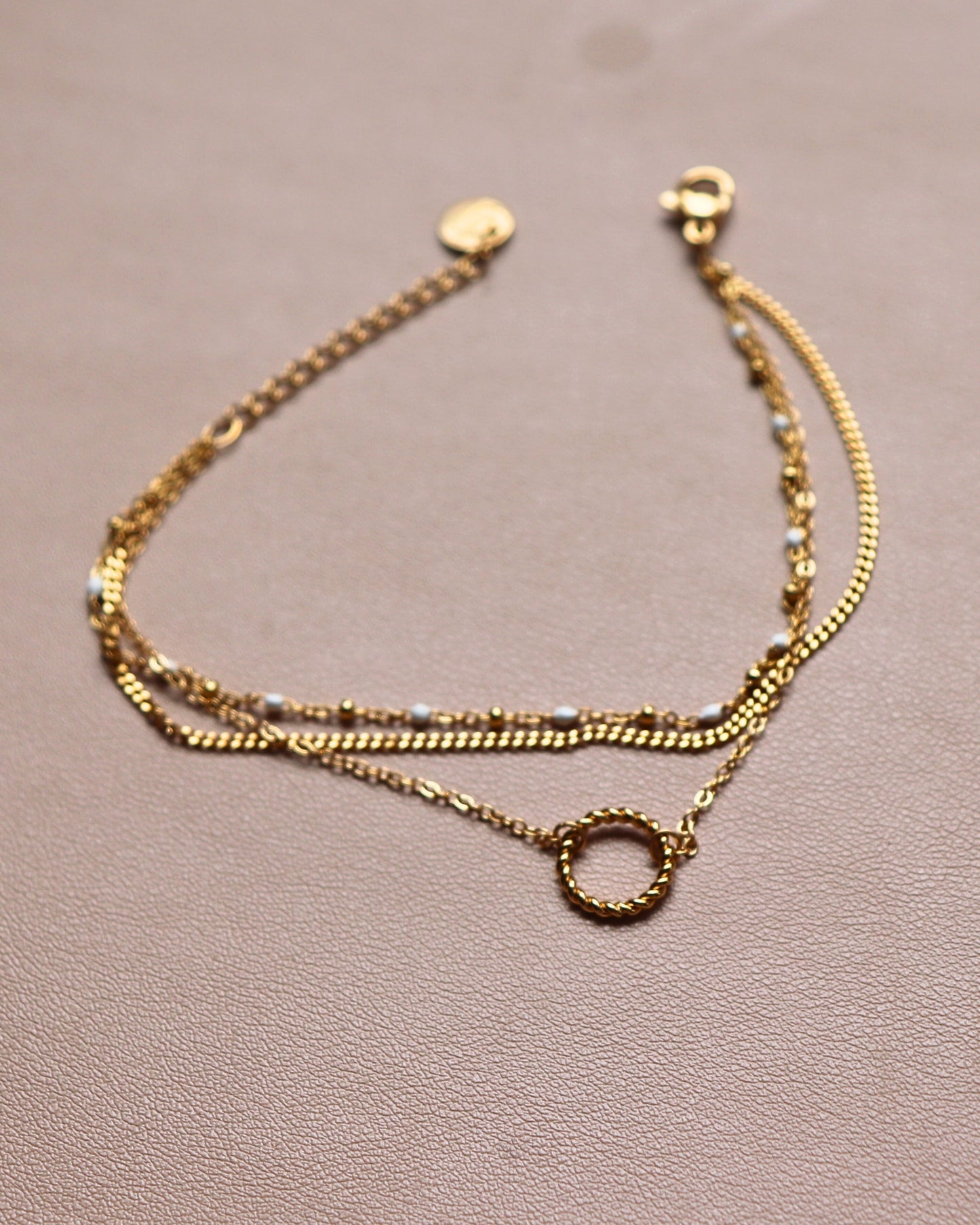 BRACELET - ÉNORA