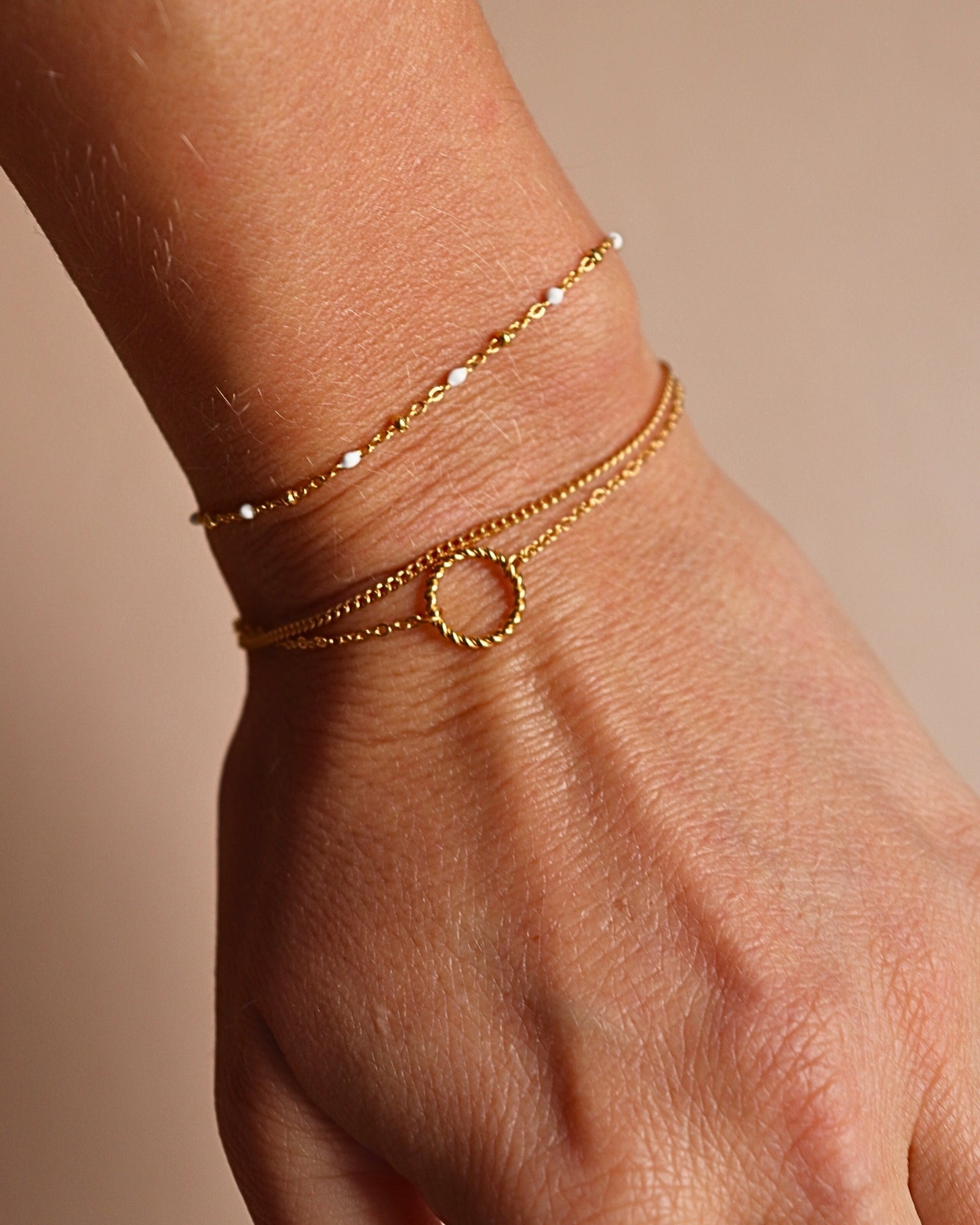 BRACELET - ÉNORA