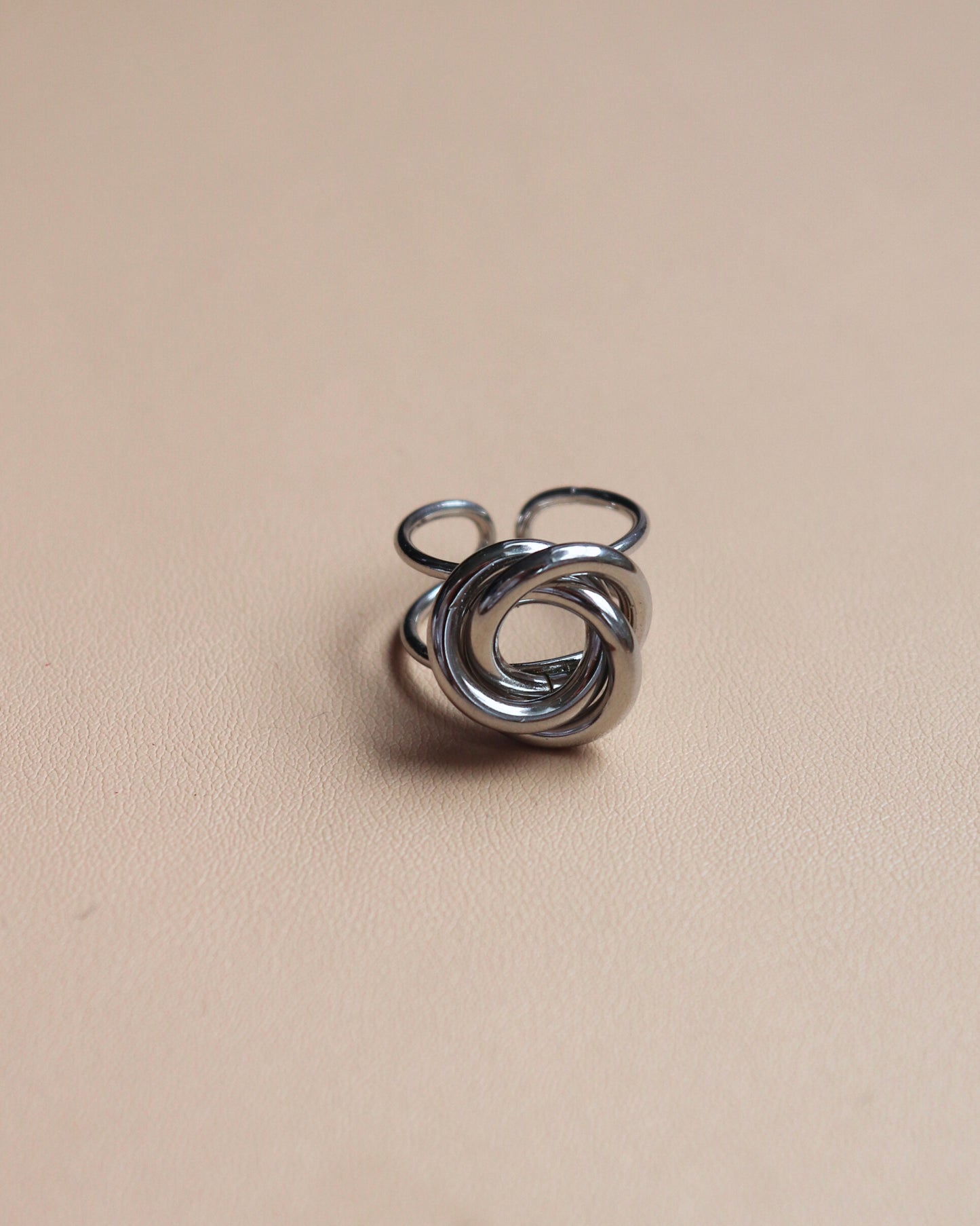 BAGUE - EOLIA