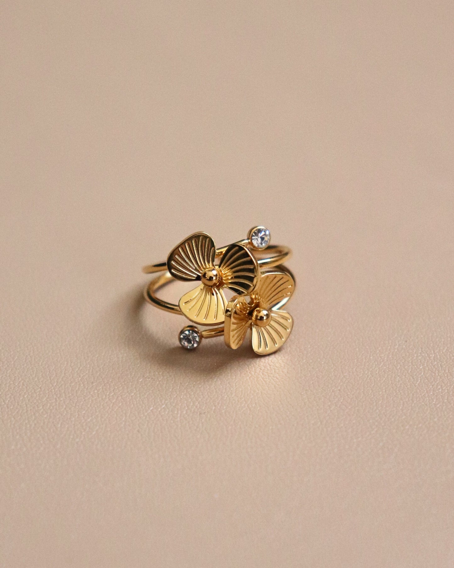 BAGUE - FLORENCE