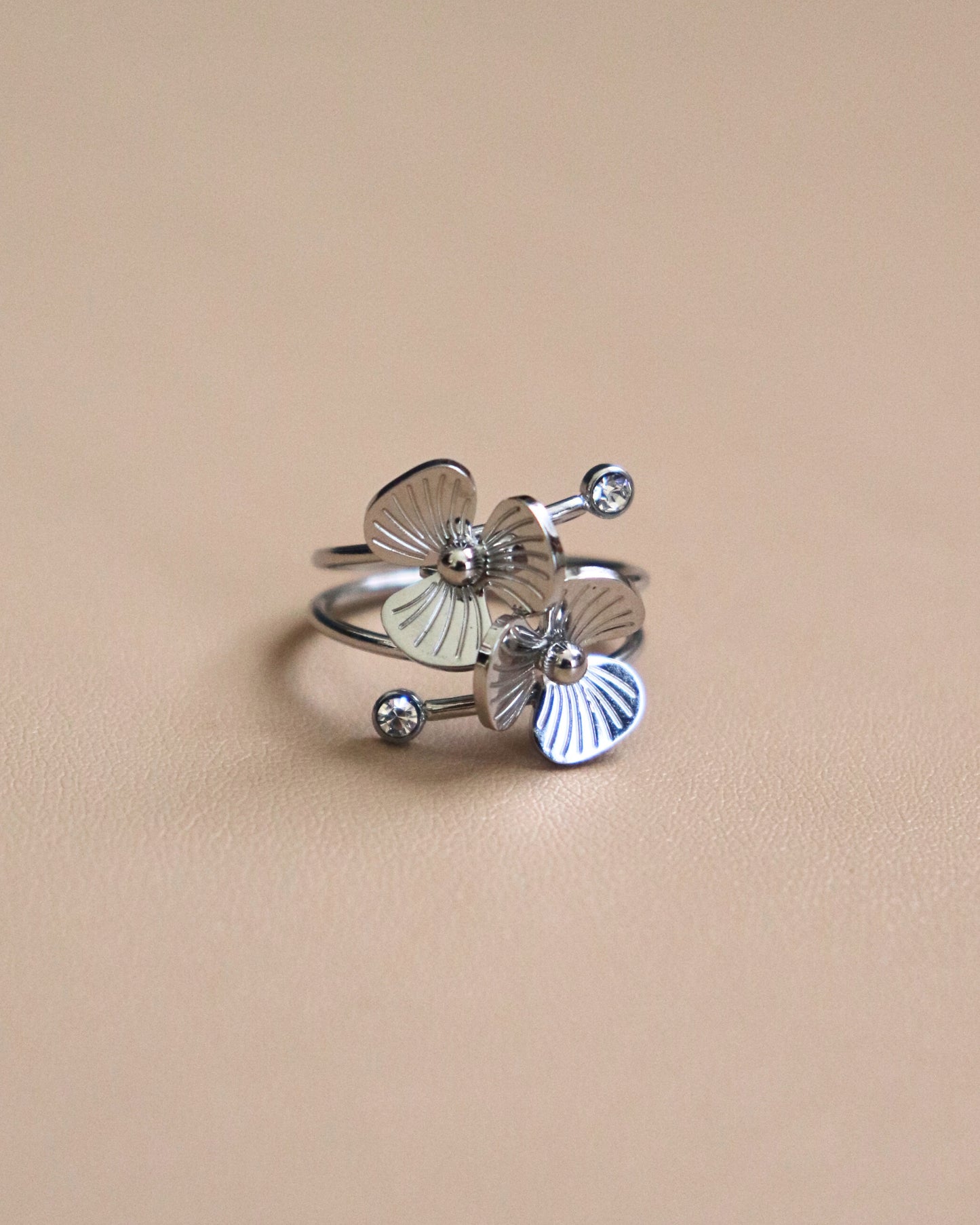 BAGUE - FLORENCE