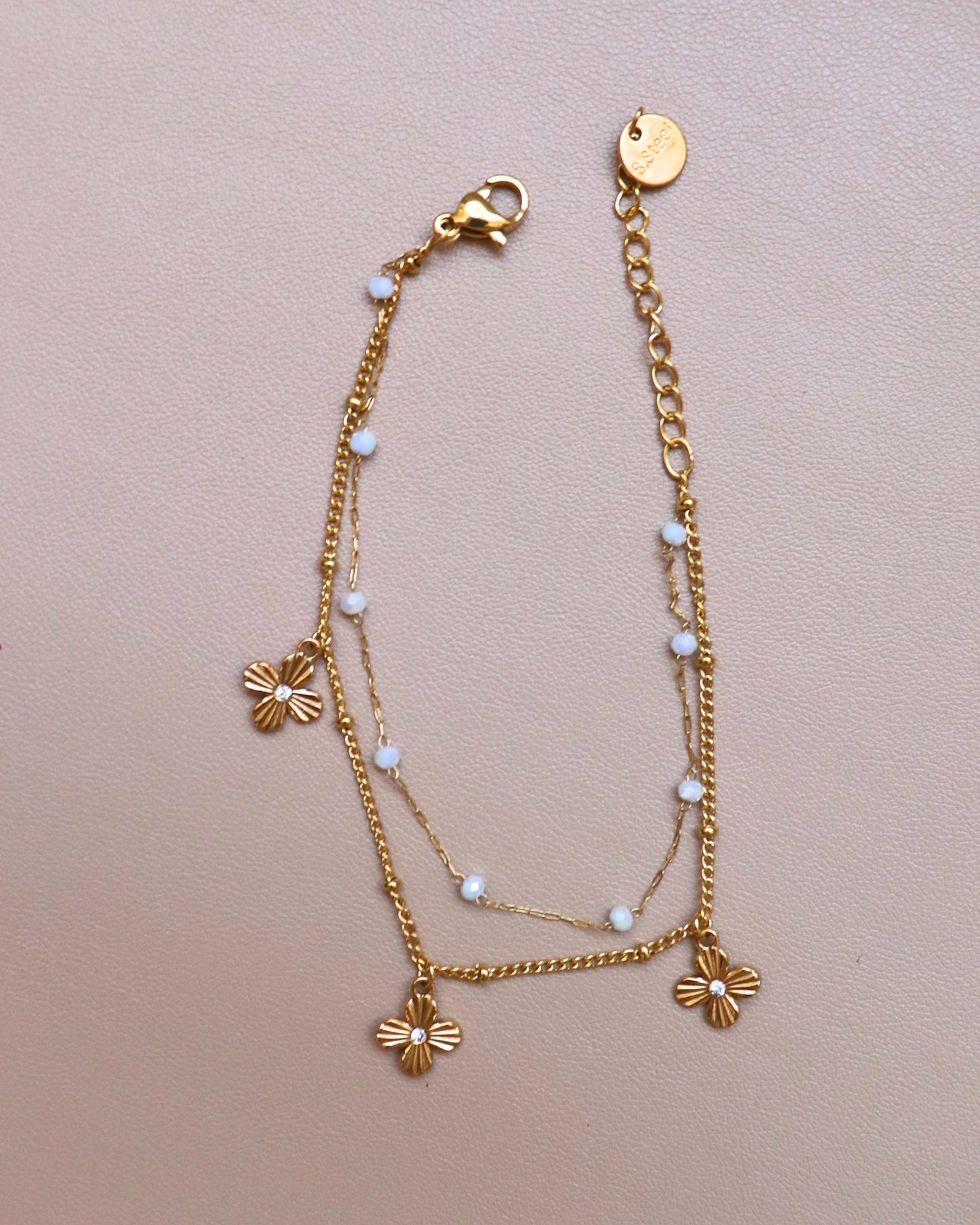 BRACELET - FLORIANA