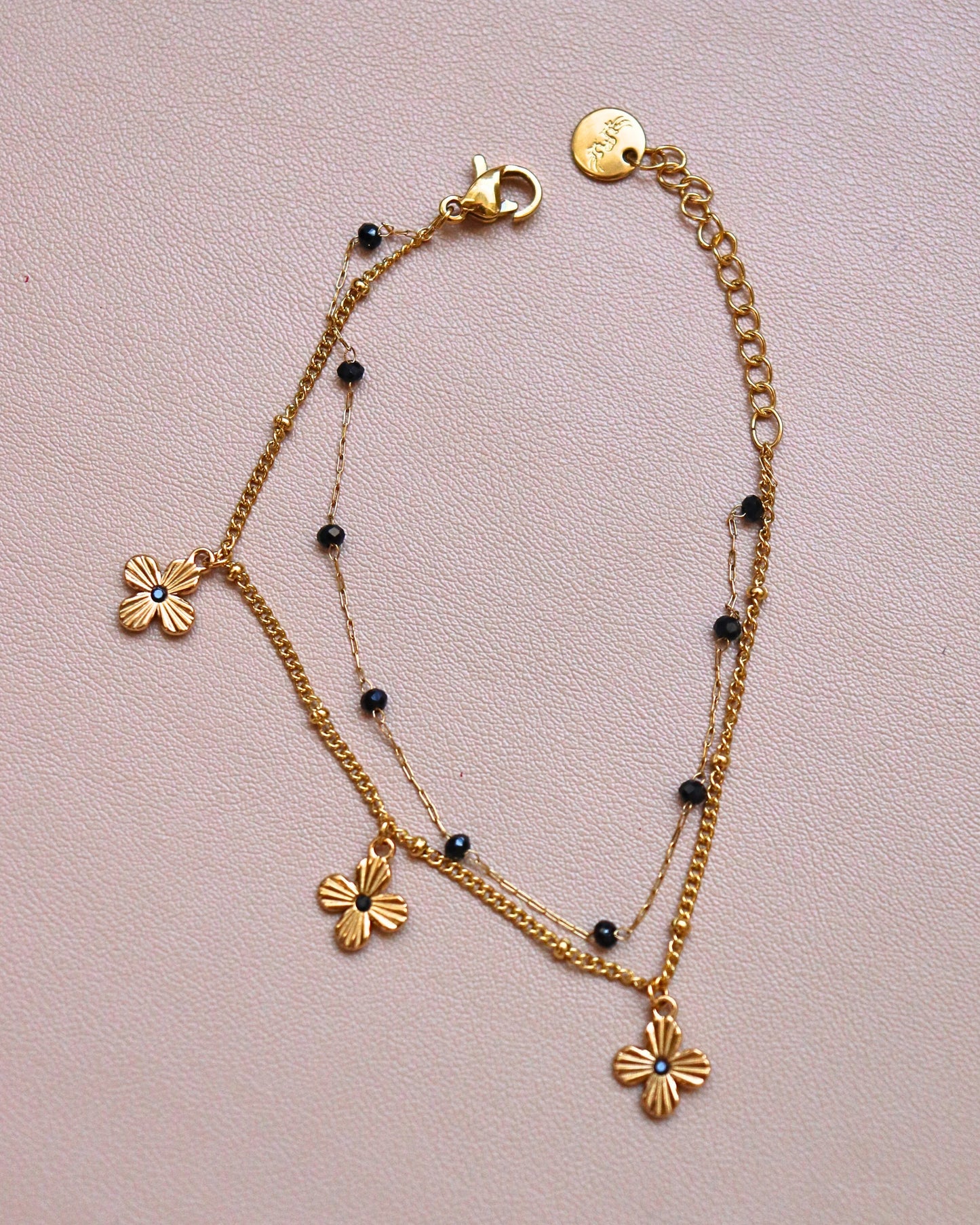 BRACELET - FLORIANA