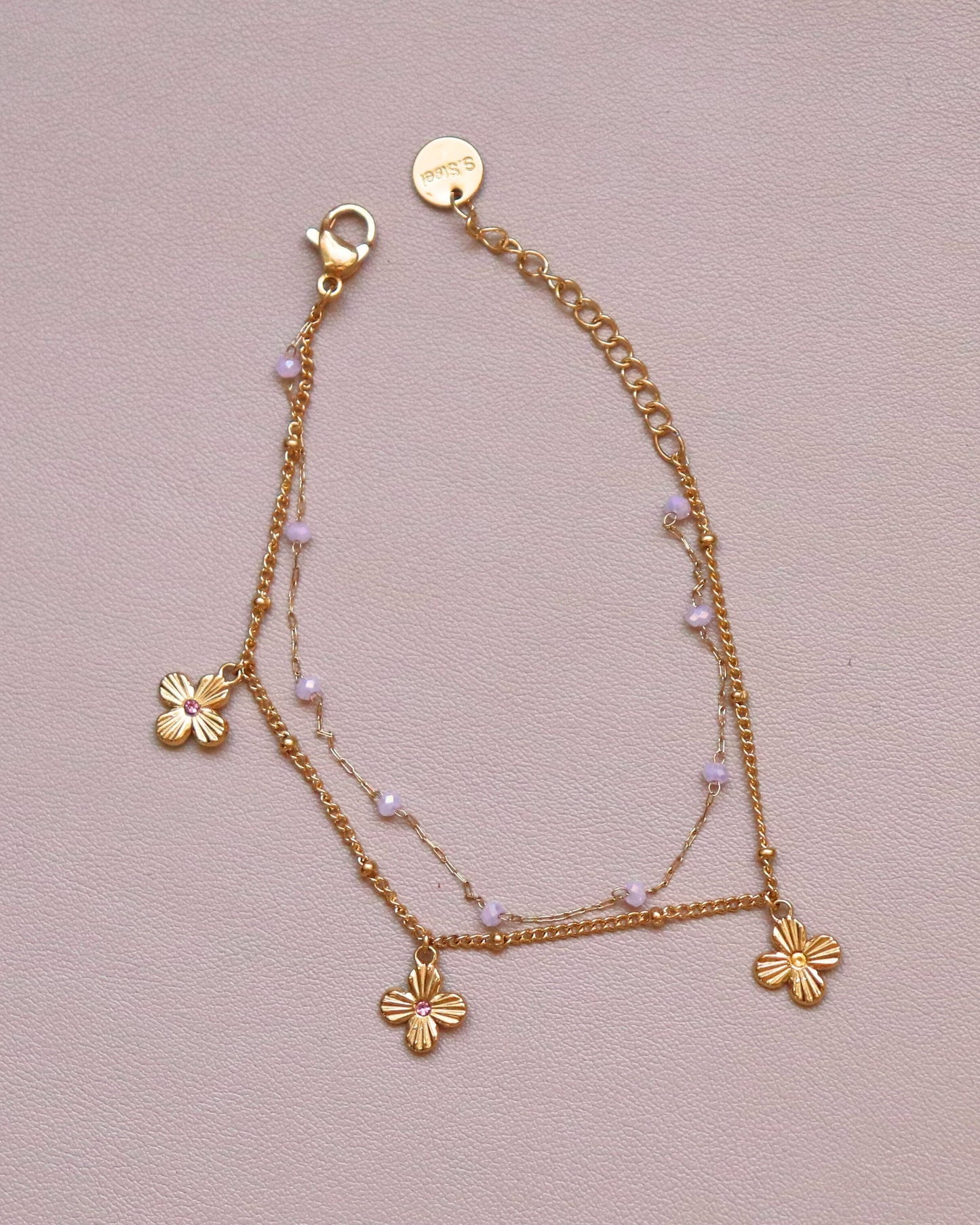BRACELET - FLORIANA
