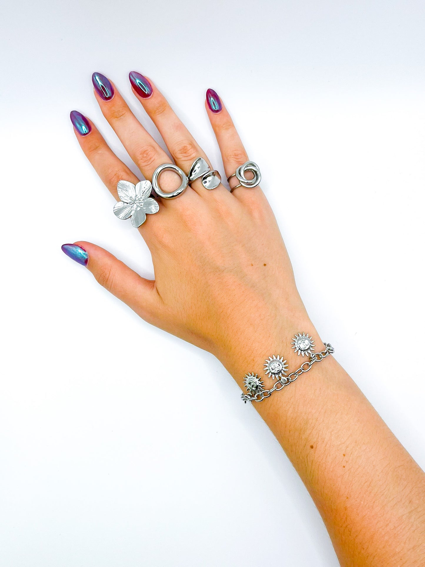 BRACELET - MIAMI