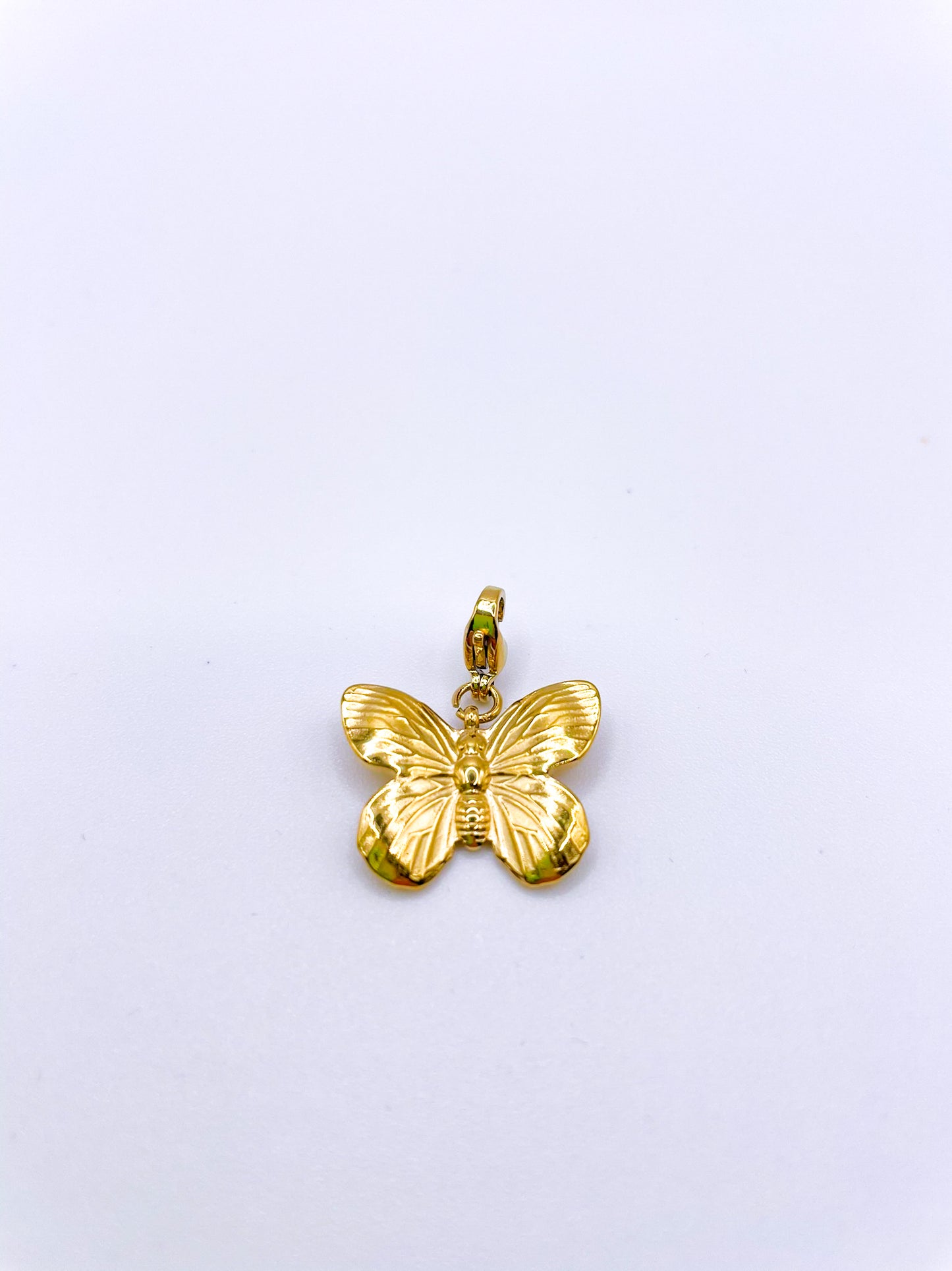 CHARMS PAPILLON