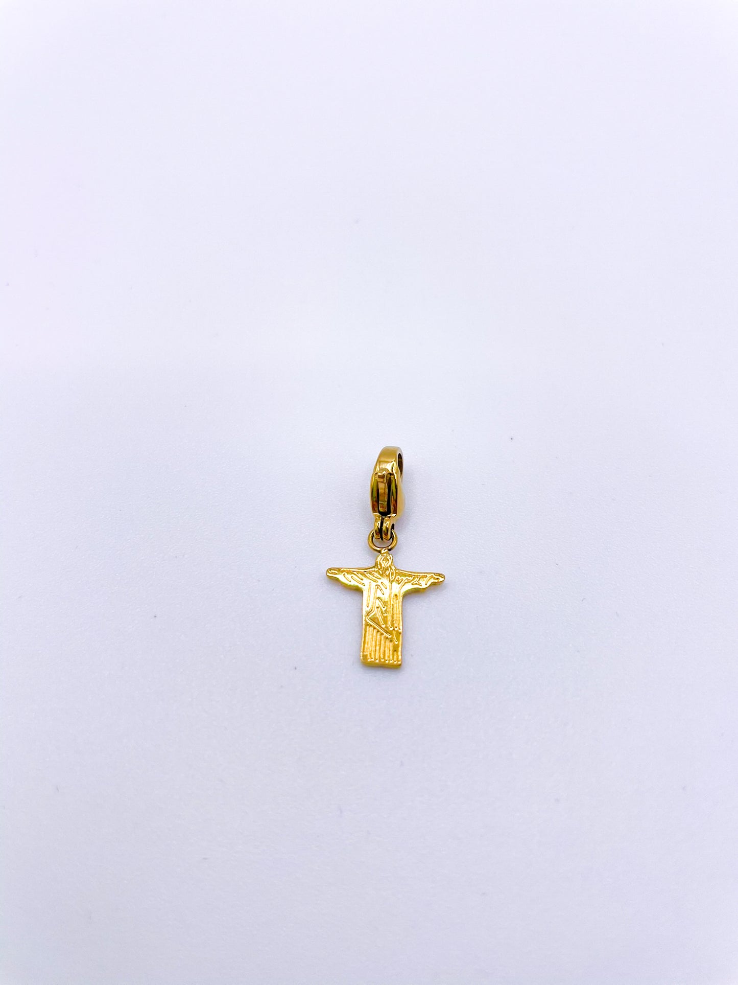 CHARMS CORCOVADO