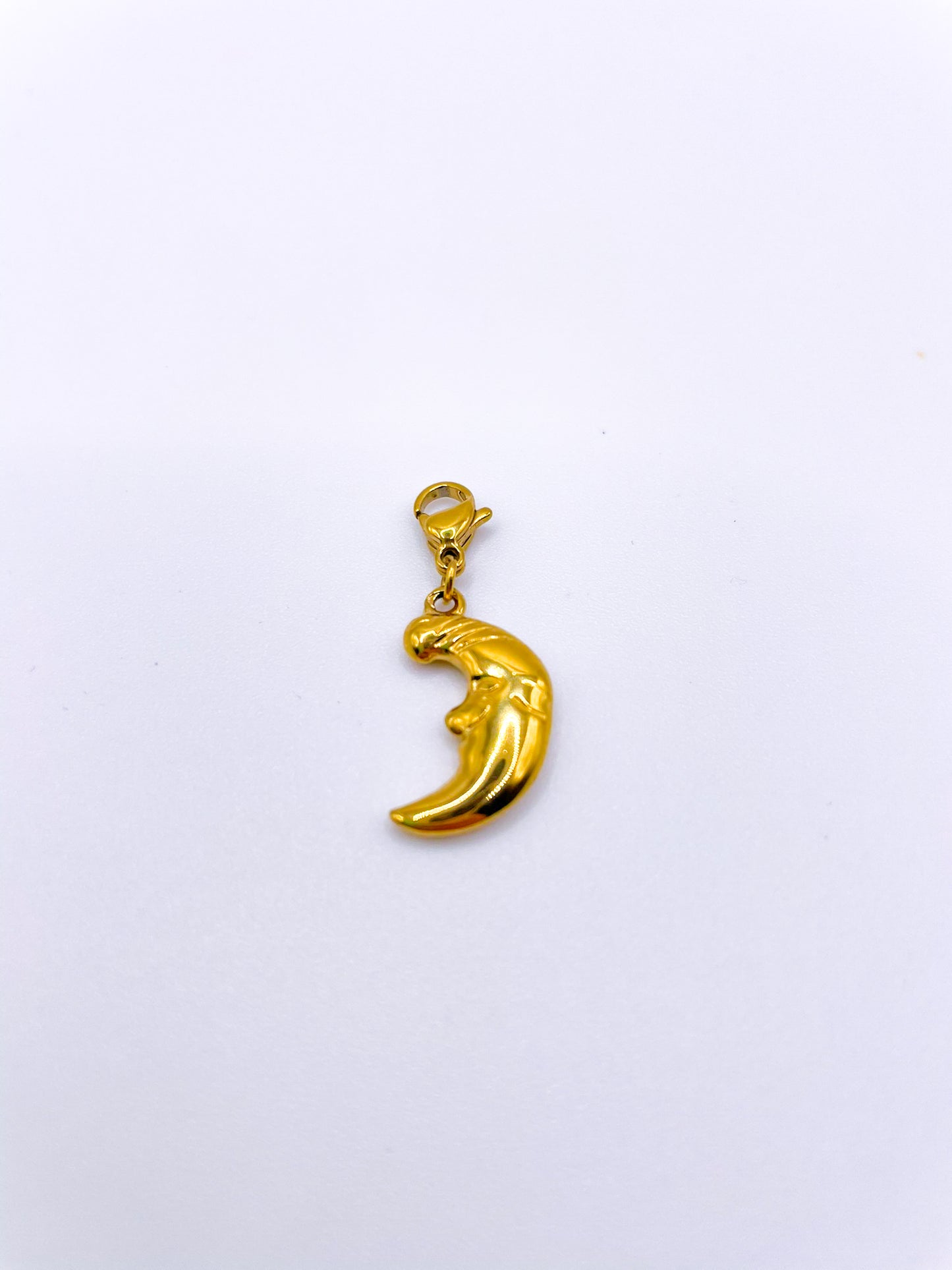 CHARMS LUNE