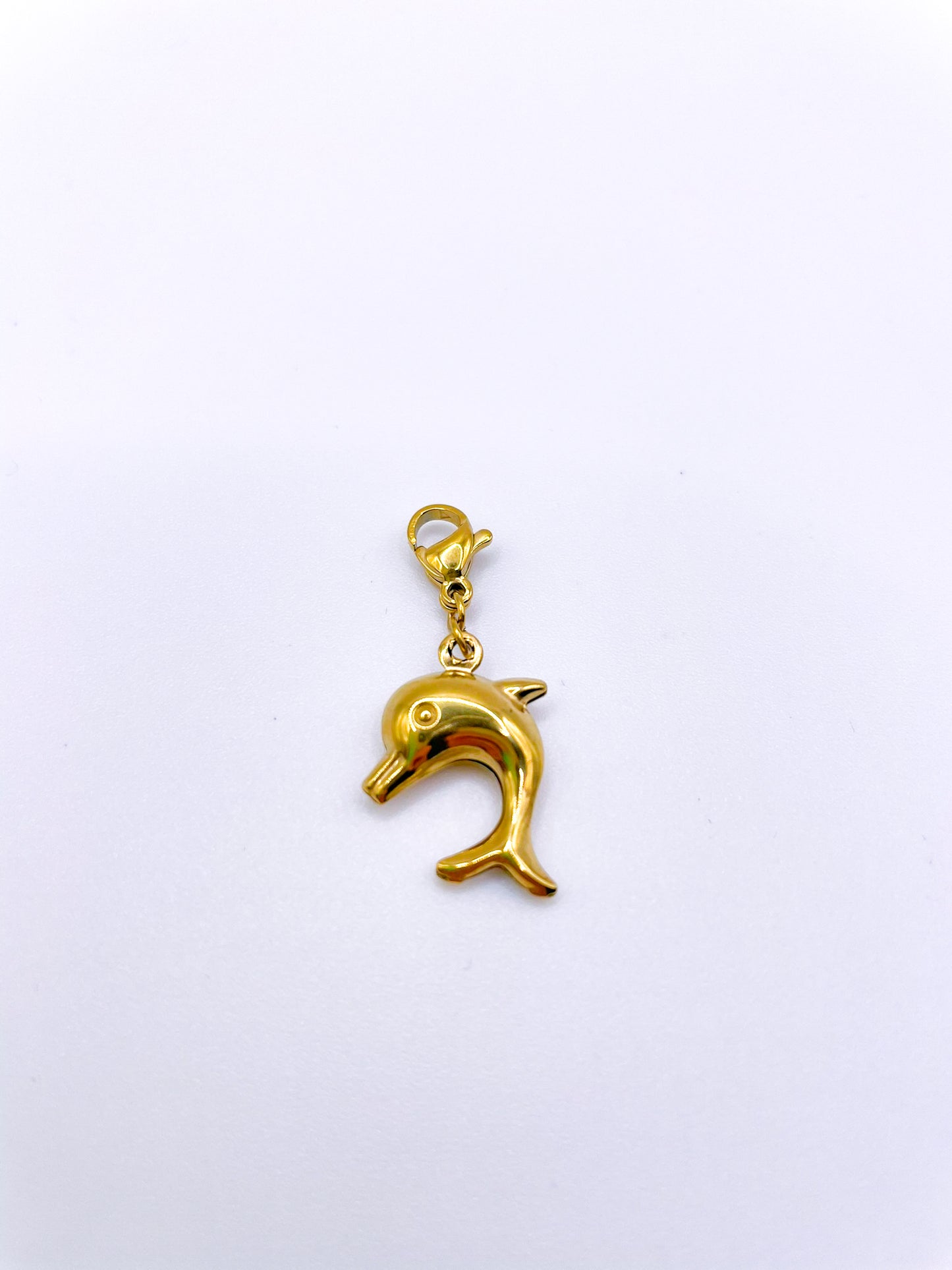 CHARMS DAUPHIN