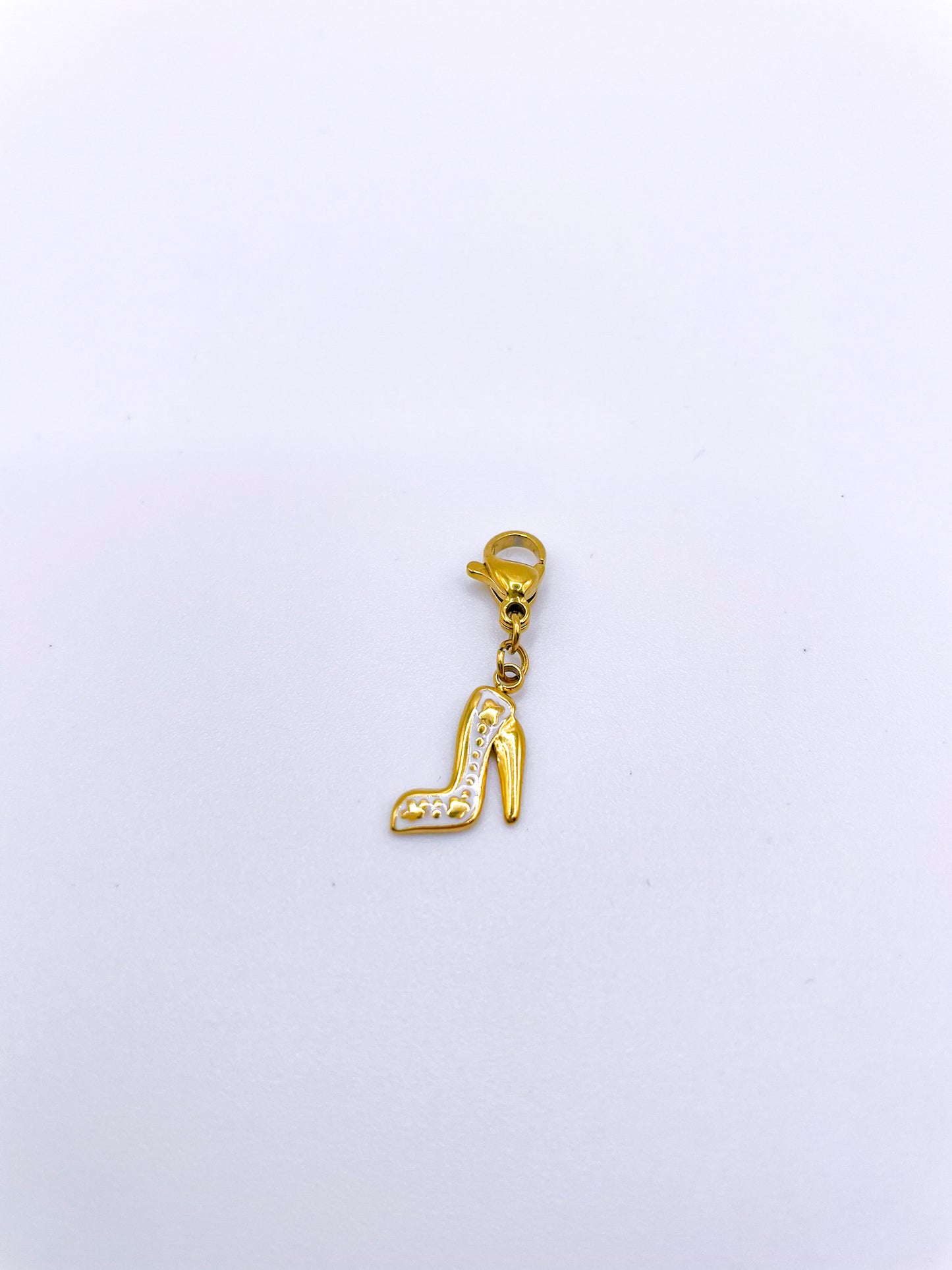 CHARMS CHAUSSURE A TALONS