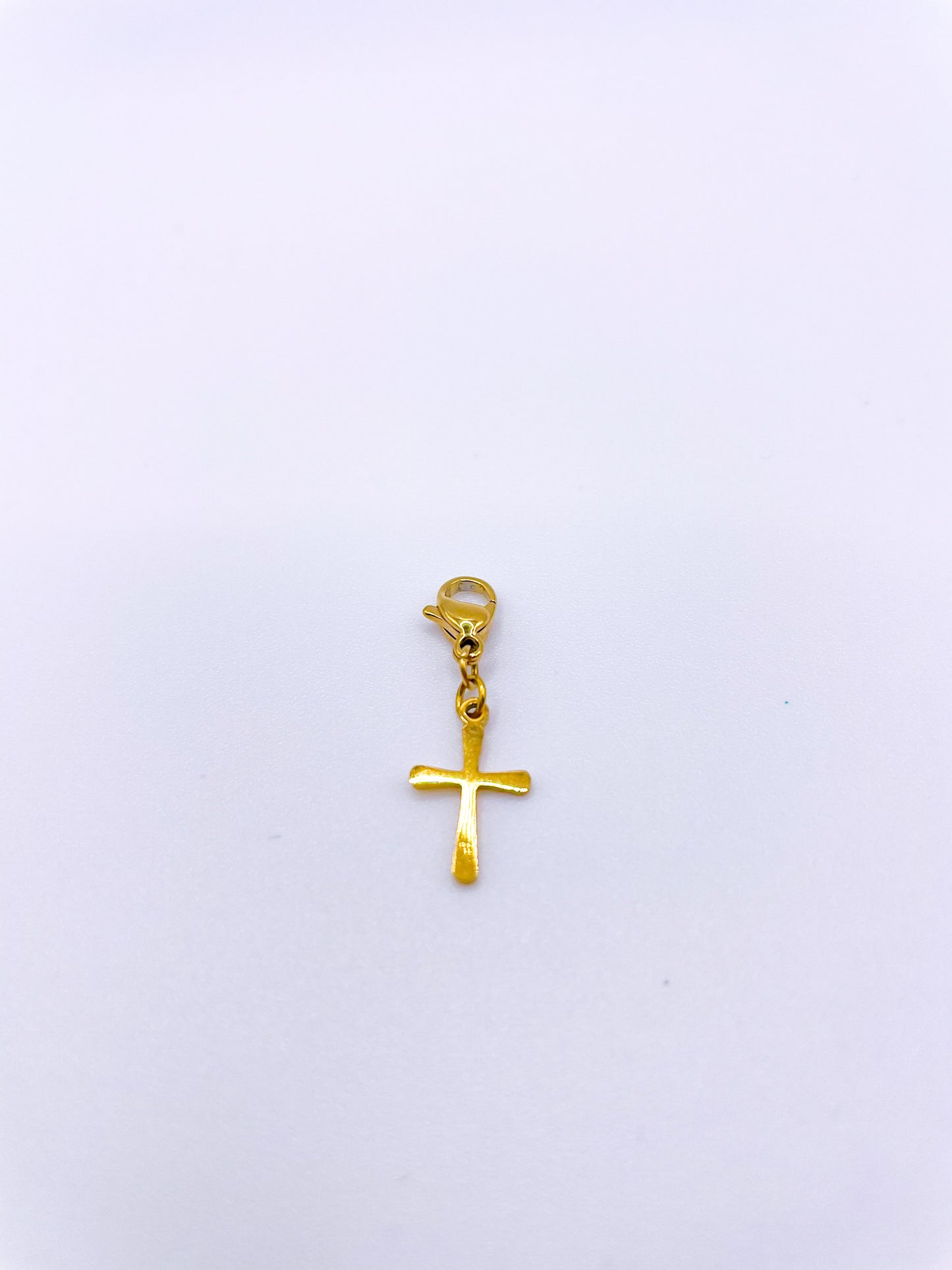 CHARMS CROIX