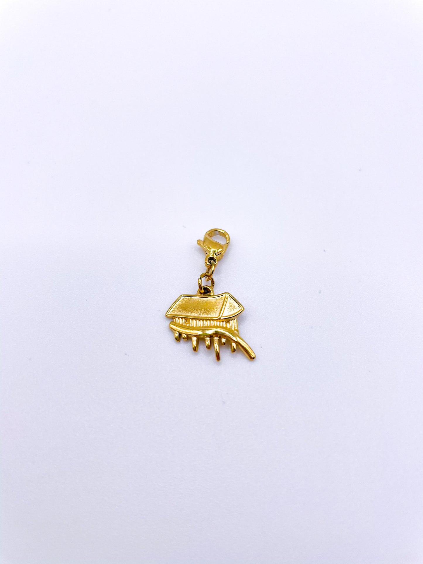 CHARMS PETITE MAISON