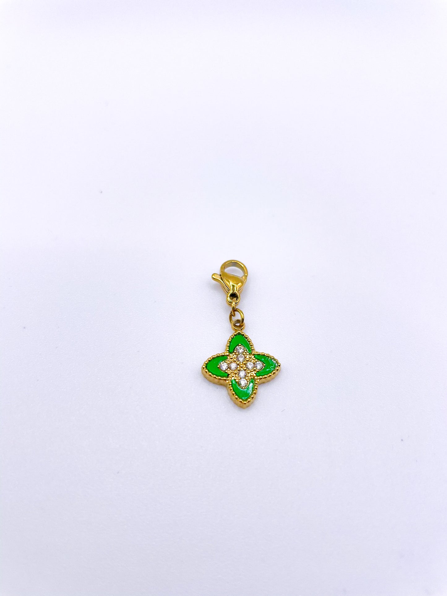 CHARMS TRÈFLE