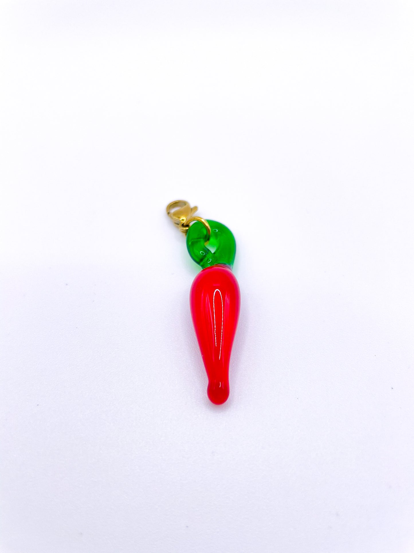 CHARMS PIMENT ROUGE