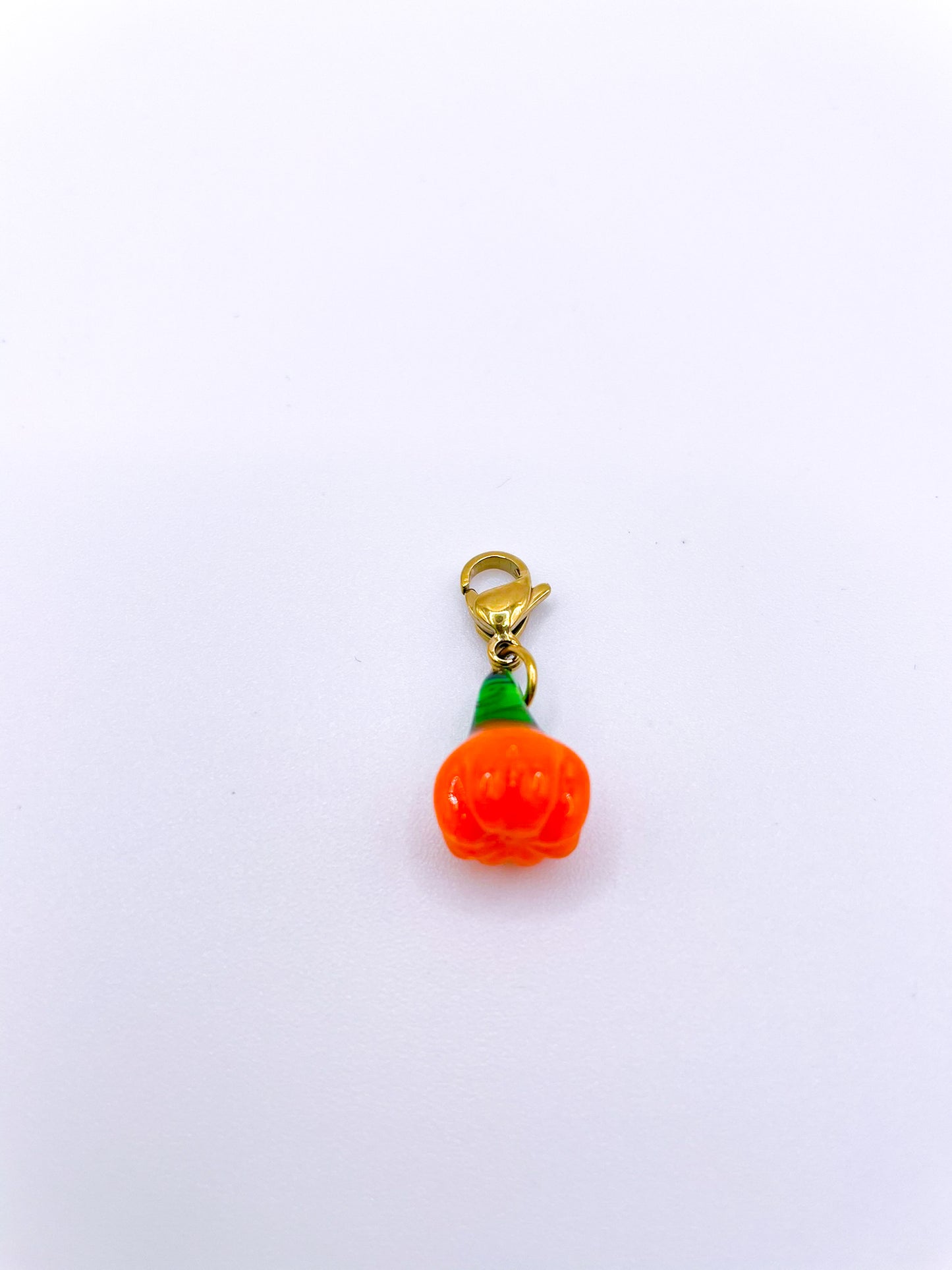 CHARMS ROSE ROUGE