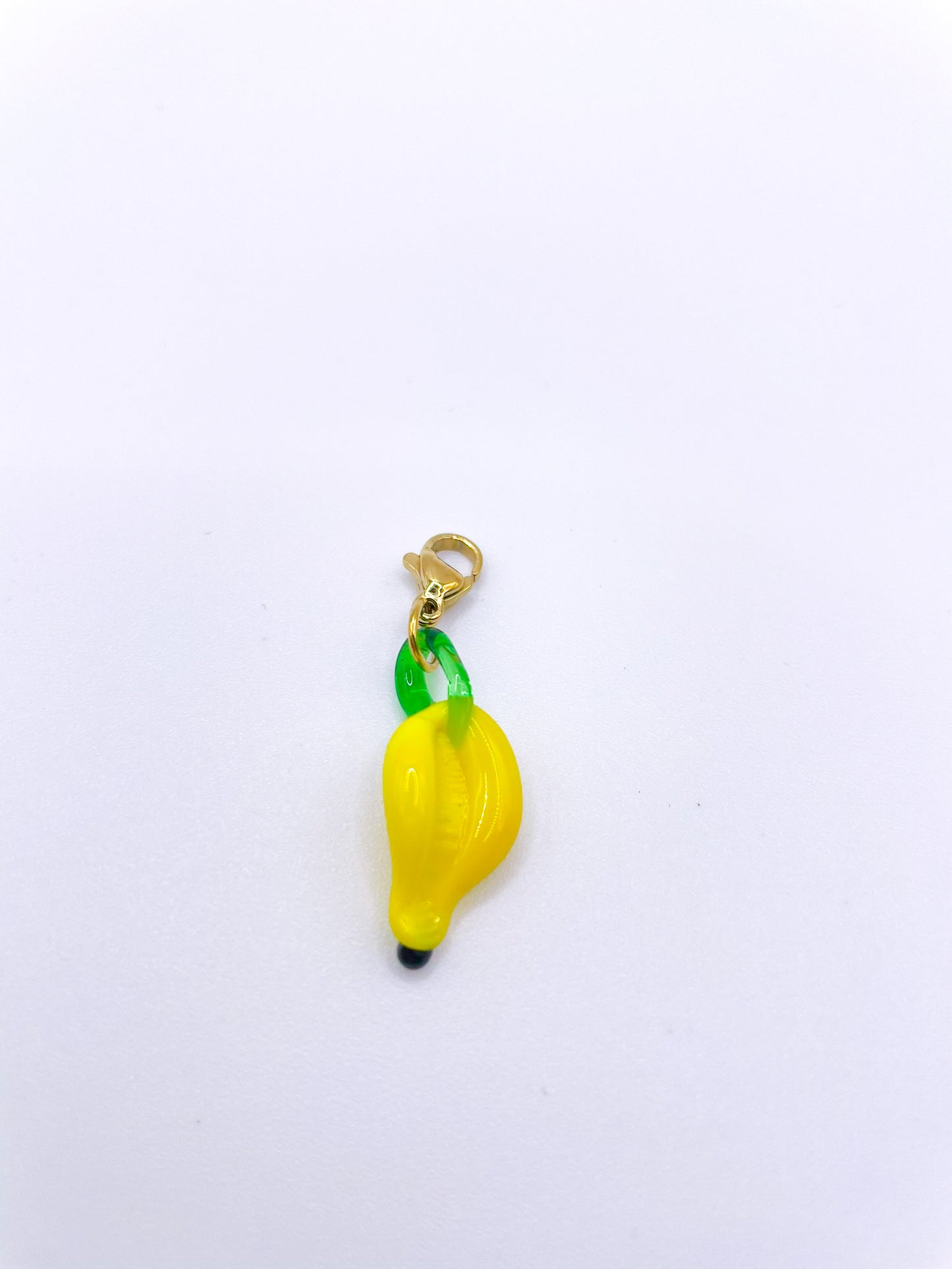 CHARMS PETITE BANANE