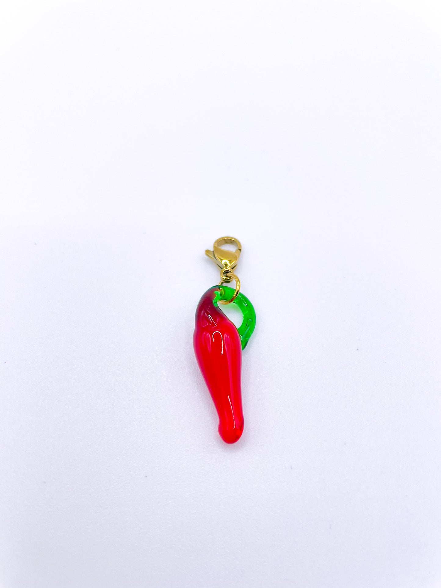 CHARMS PIMENT