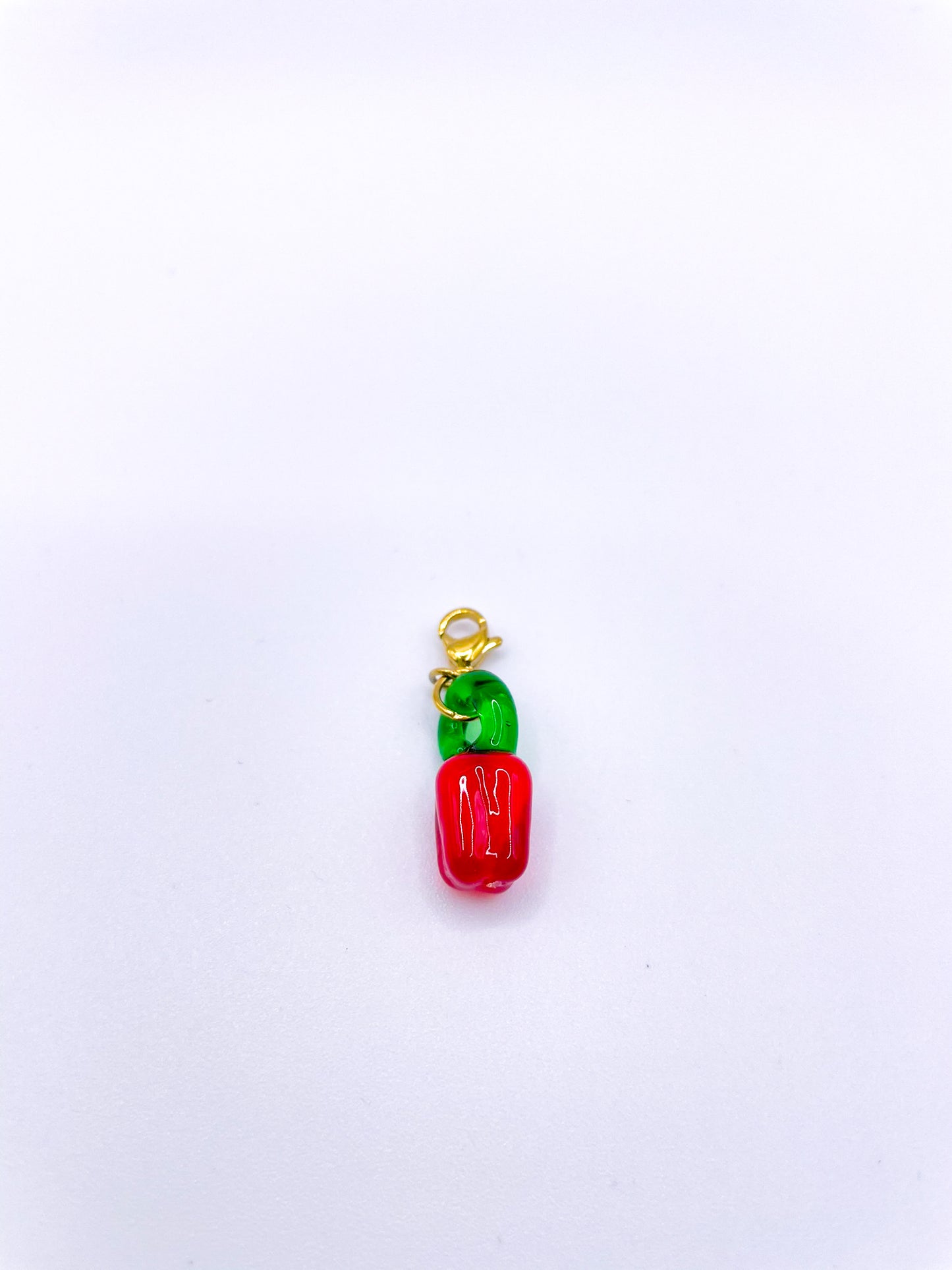 CHARMS GRENADINE