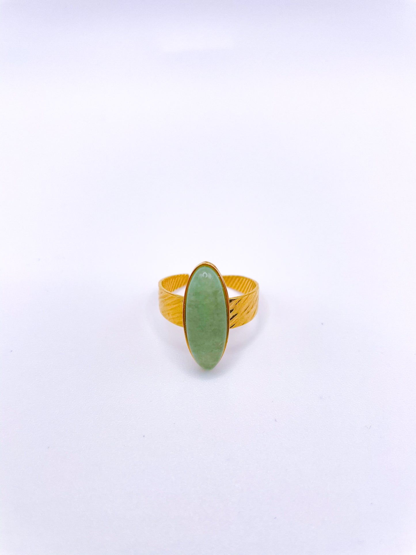 BAGUE - ODA