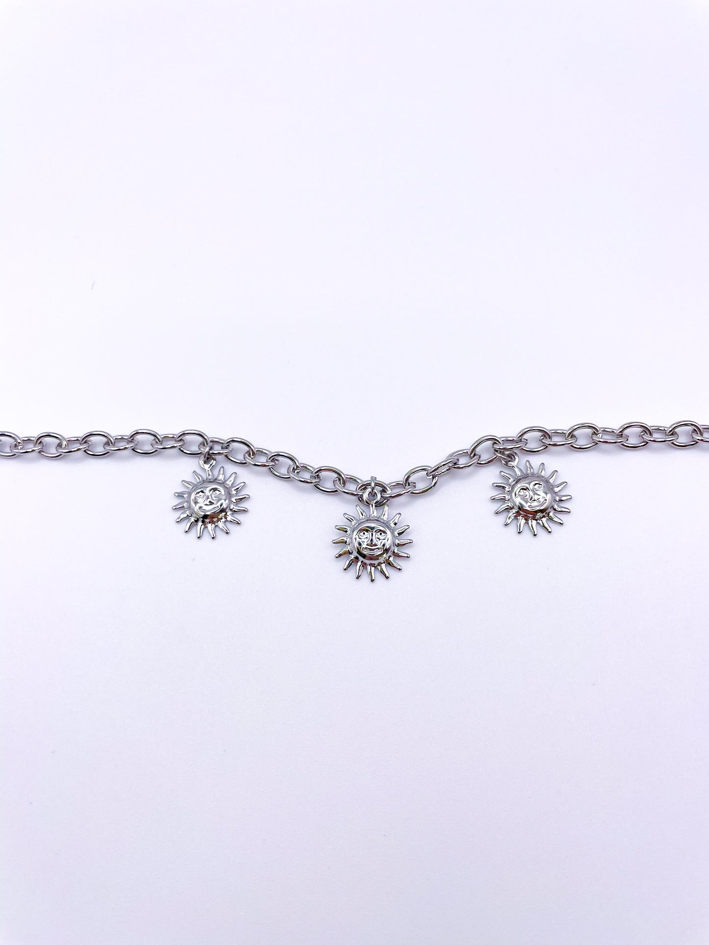 BRACELET - MIAMI