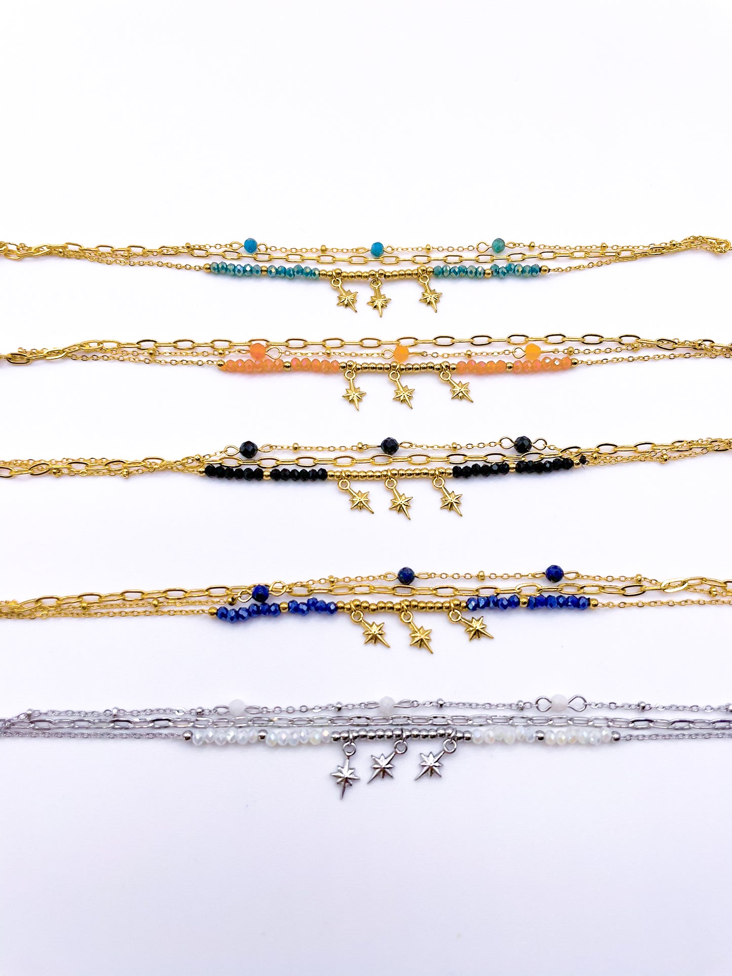 BRACELET - LOLA