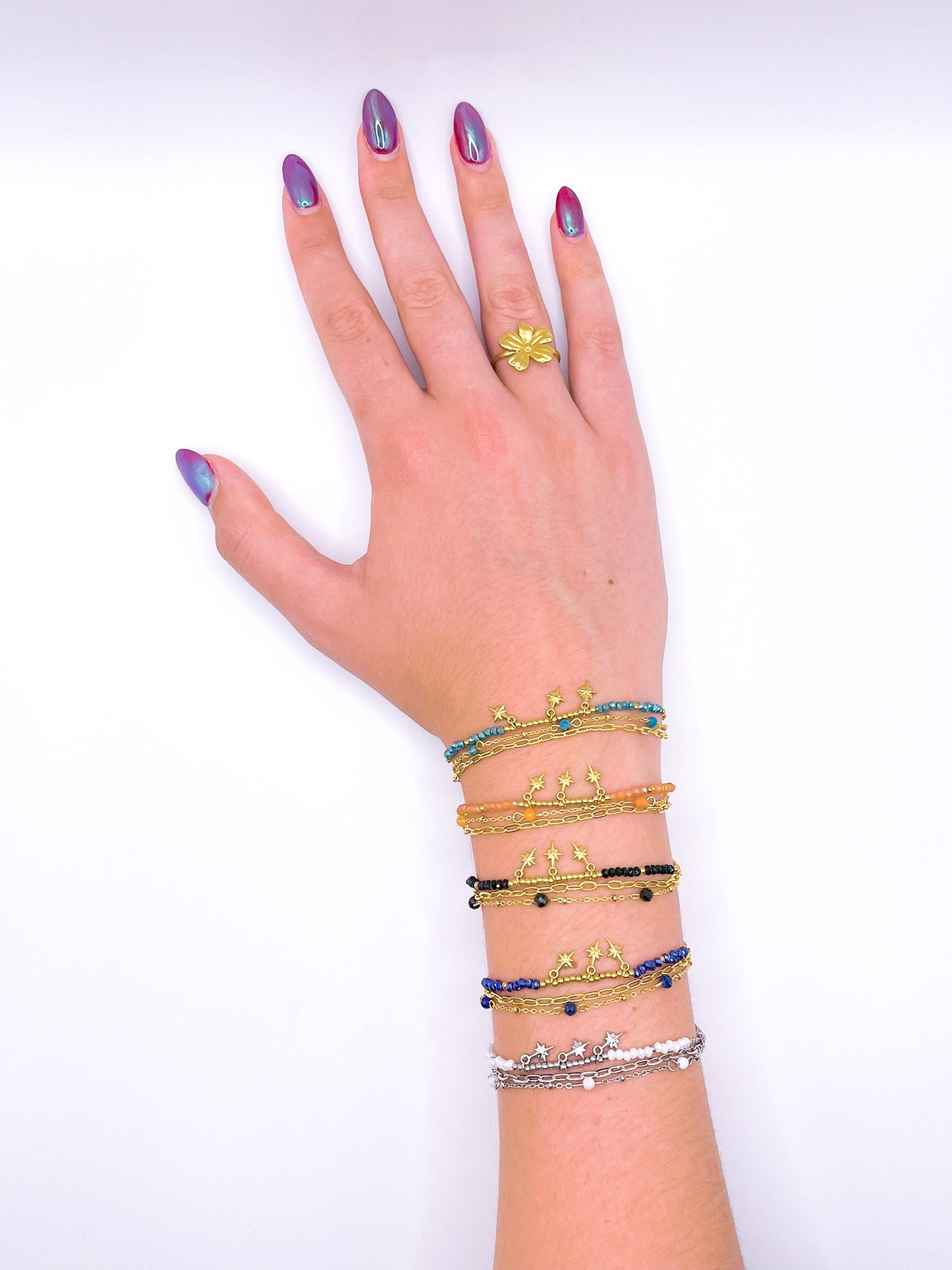 BRACELET - LOLA