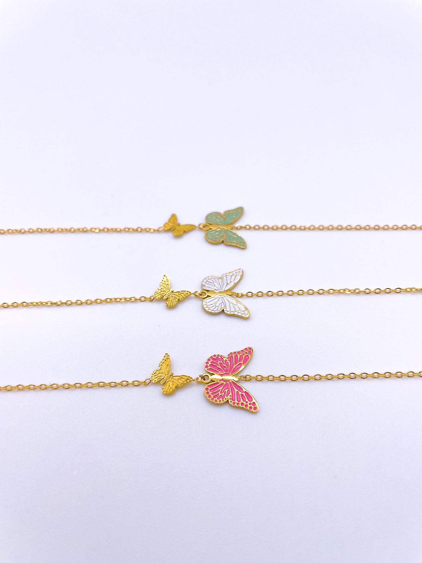 BRACELET - SUMMER