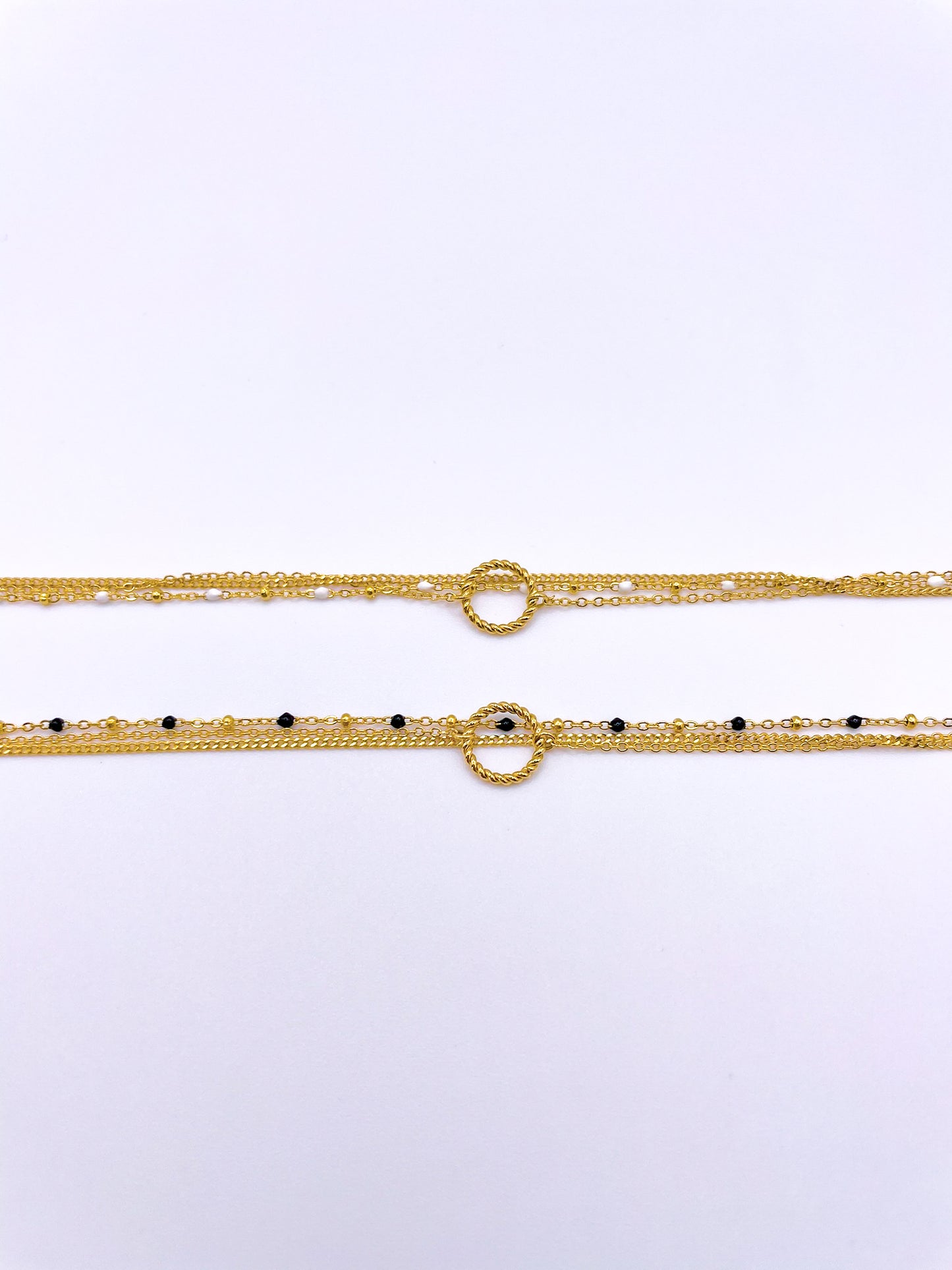 BRACELET - ÉNORA