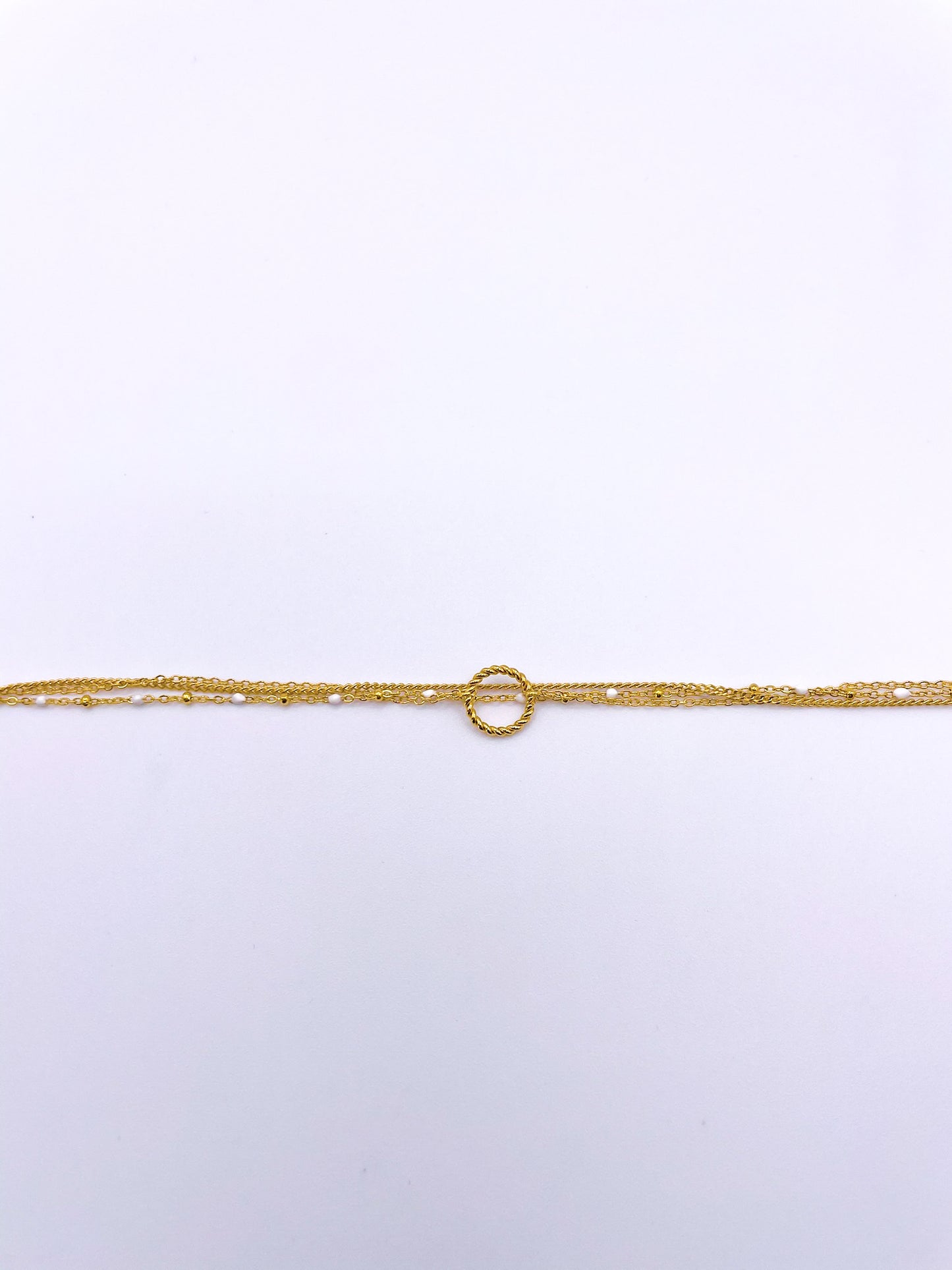 BRACELET - ÉNORA