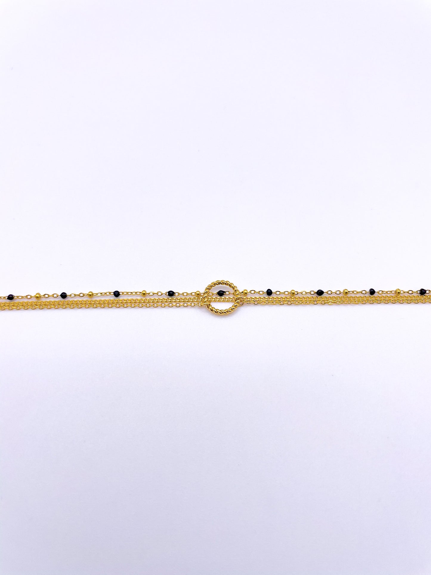BRACELET - ÉNORA