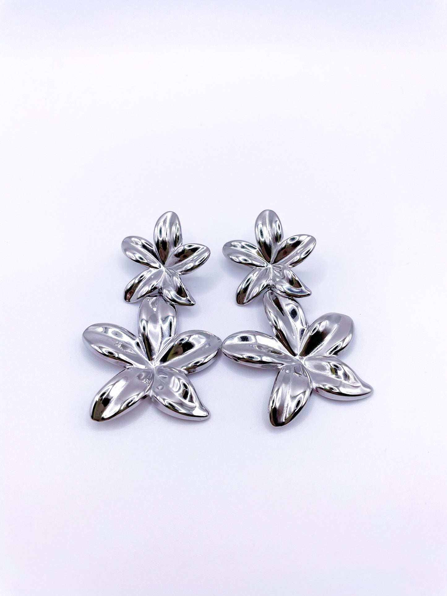 BOUCLES - ÉLINOR