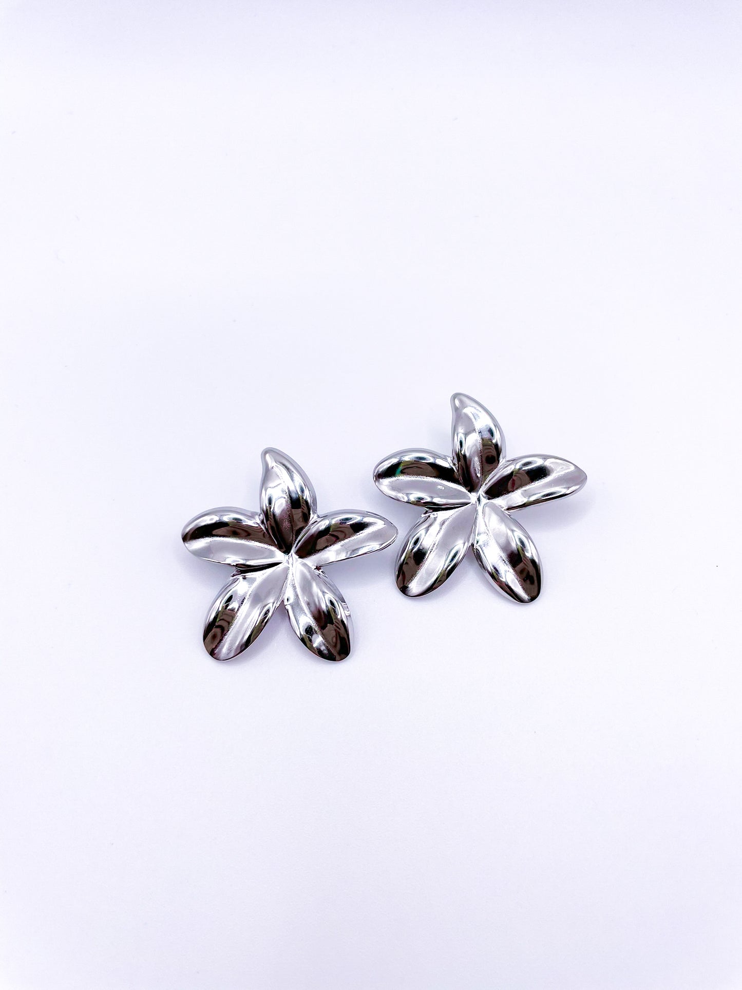 BOUCLES - LOLITA