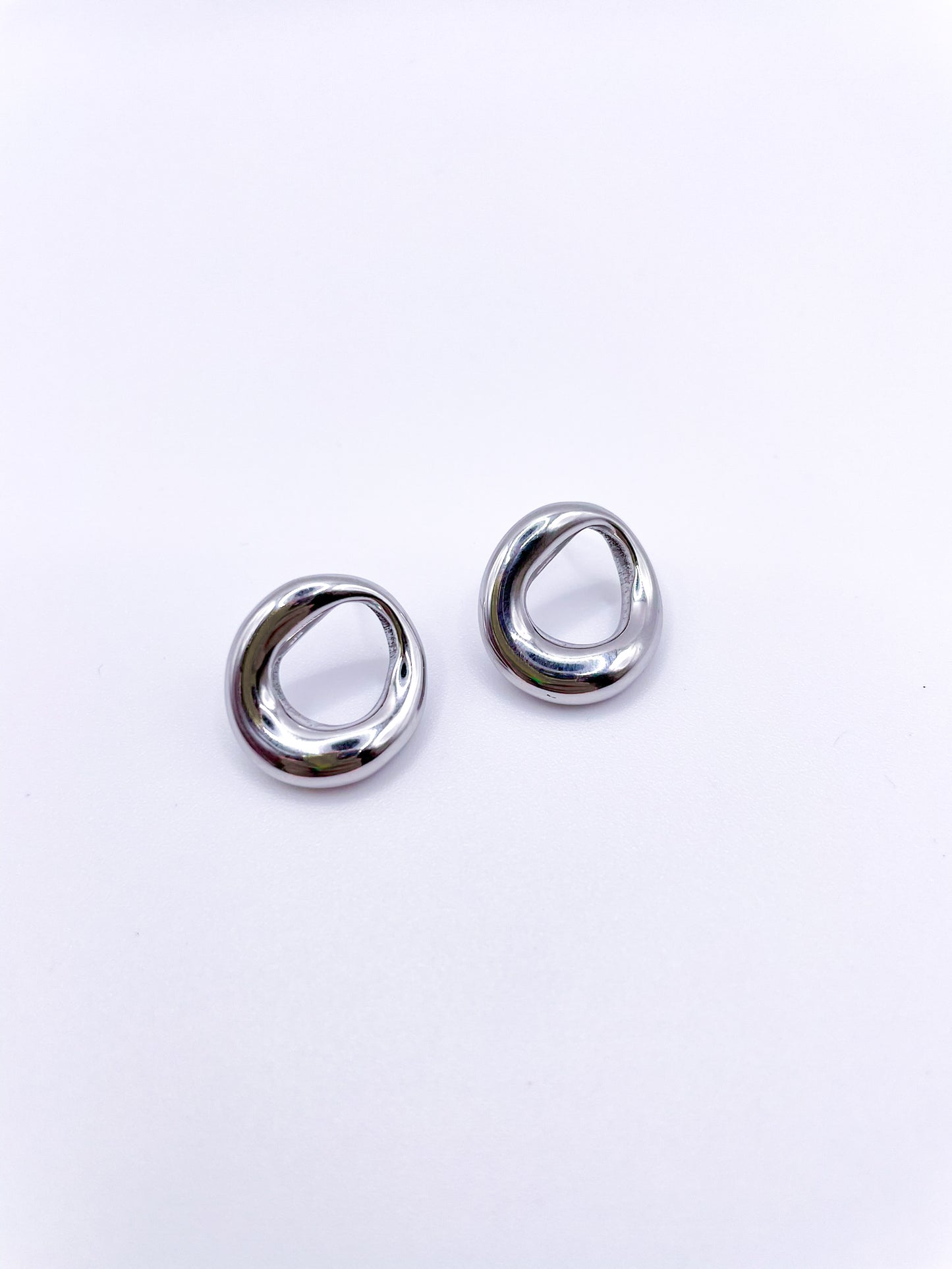 BOUCLES - LOU