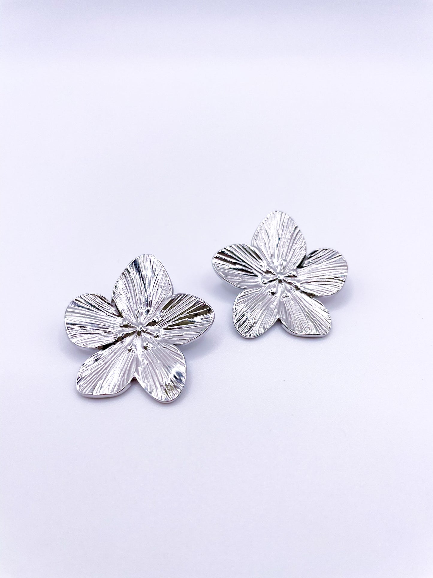 BOUCLES - YASMINA