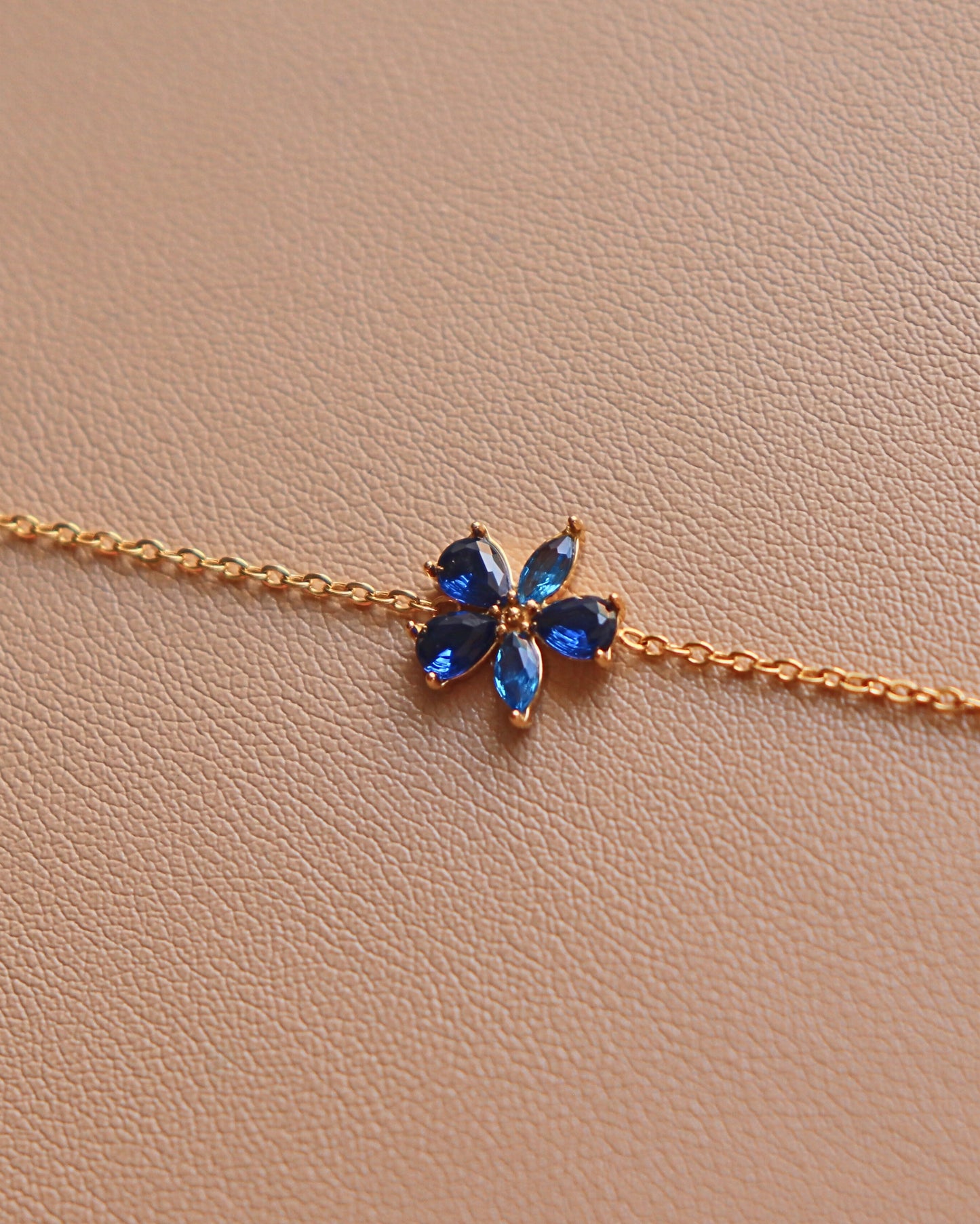 BRACELET - IRIS