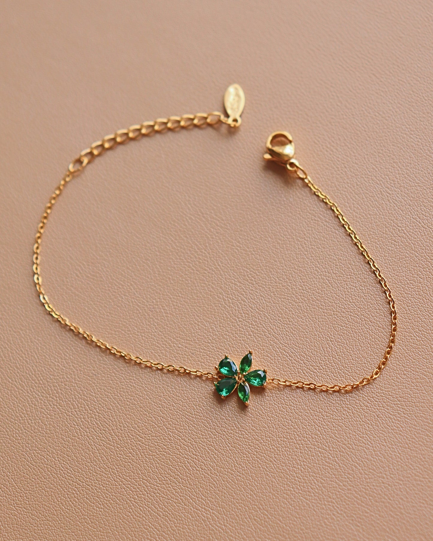BRACELET - IRIS