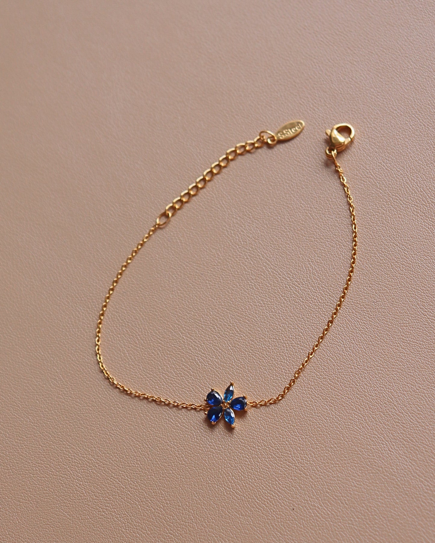 BRACELET - IRIS