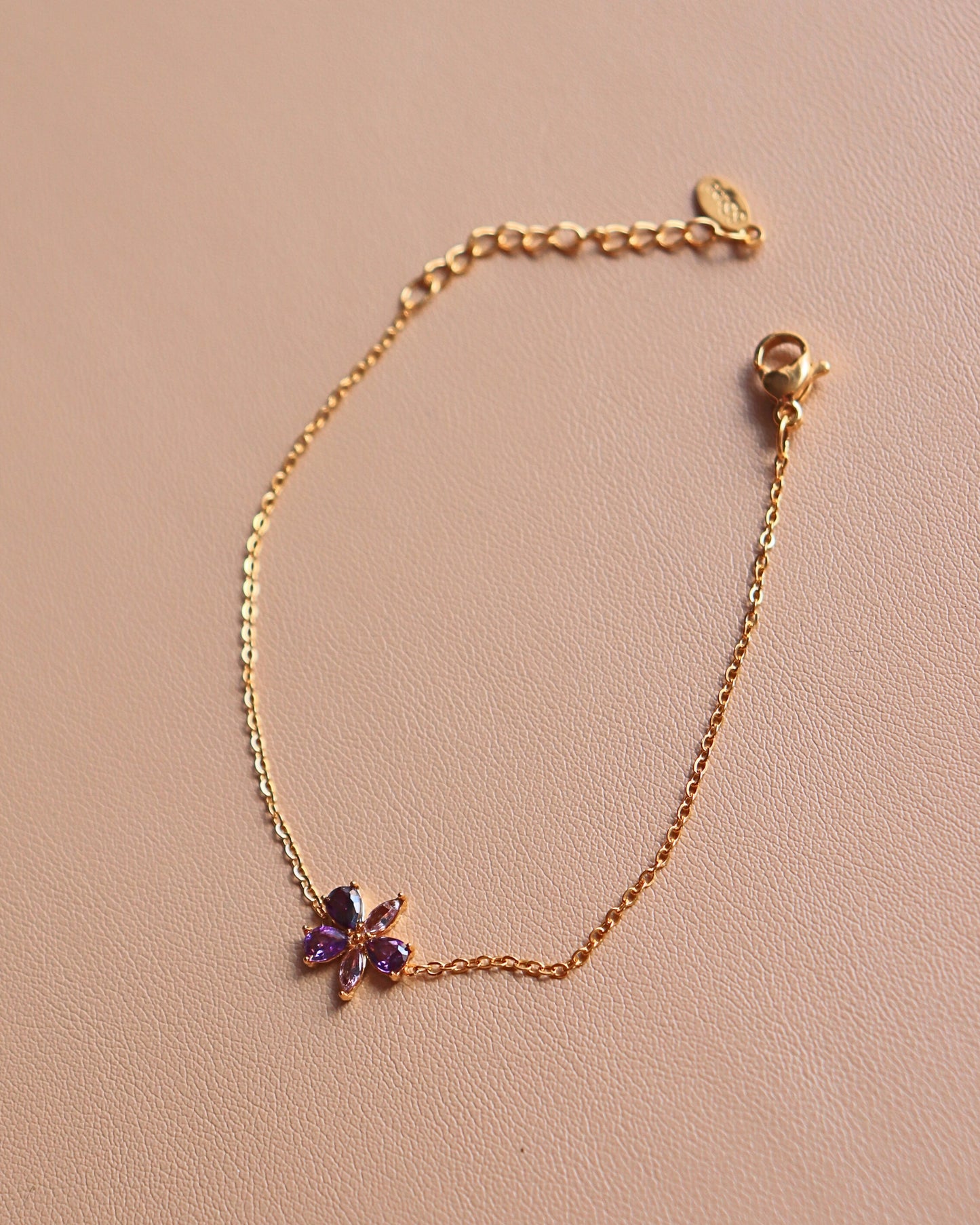 BRACELET - IRIS