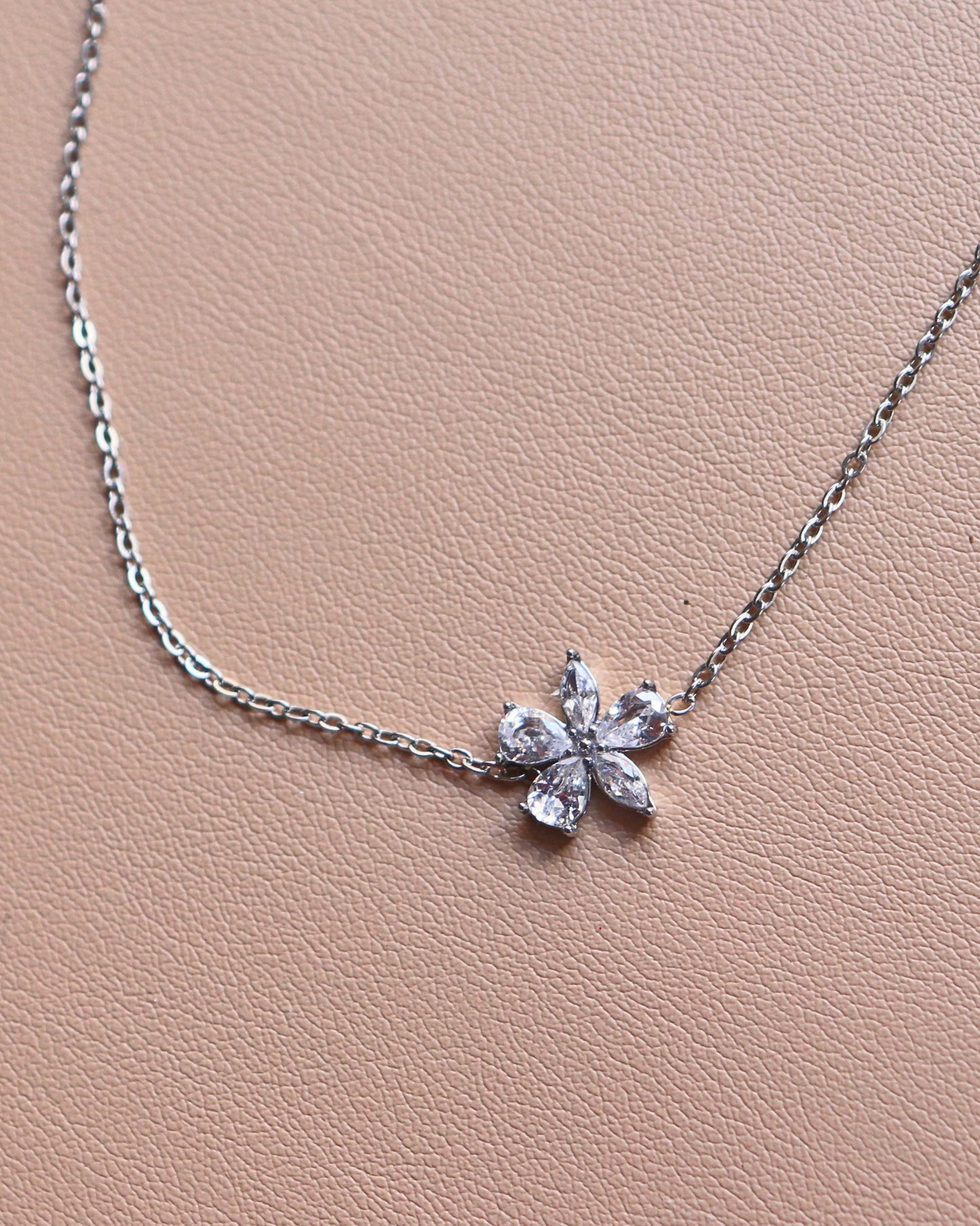 BRACELET - IRIS