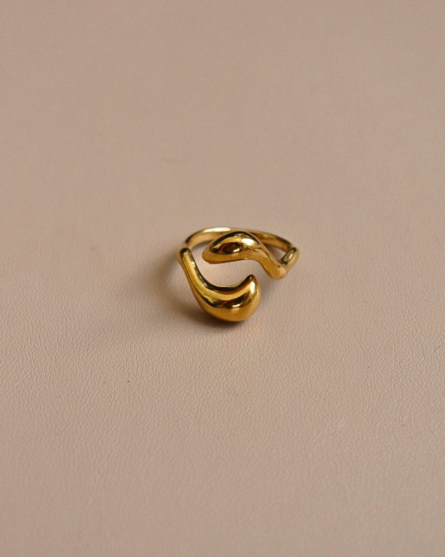 BAGUE - IVANA