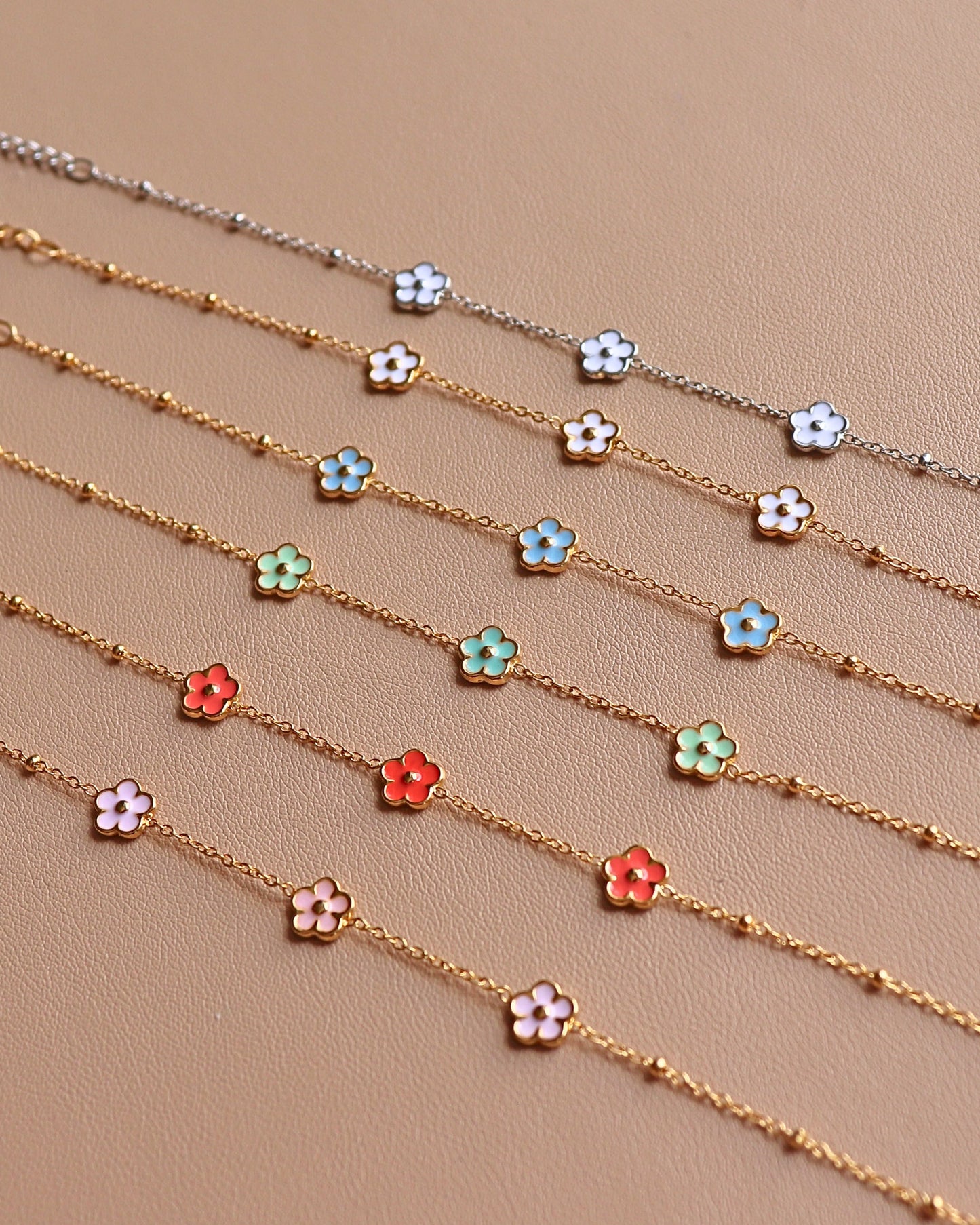 BRACELET - LUCILE