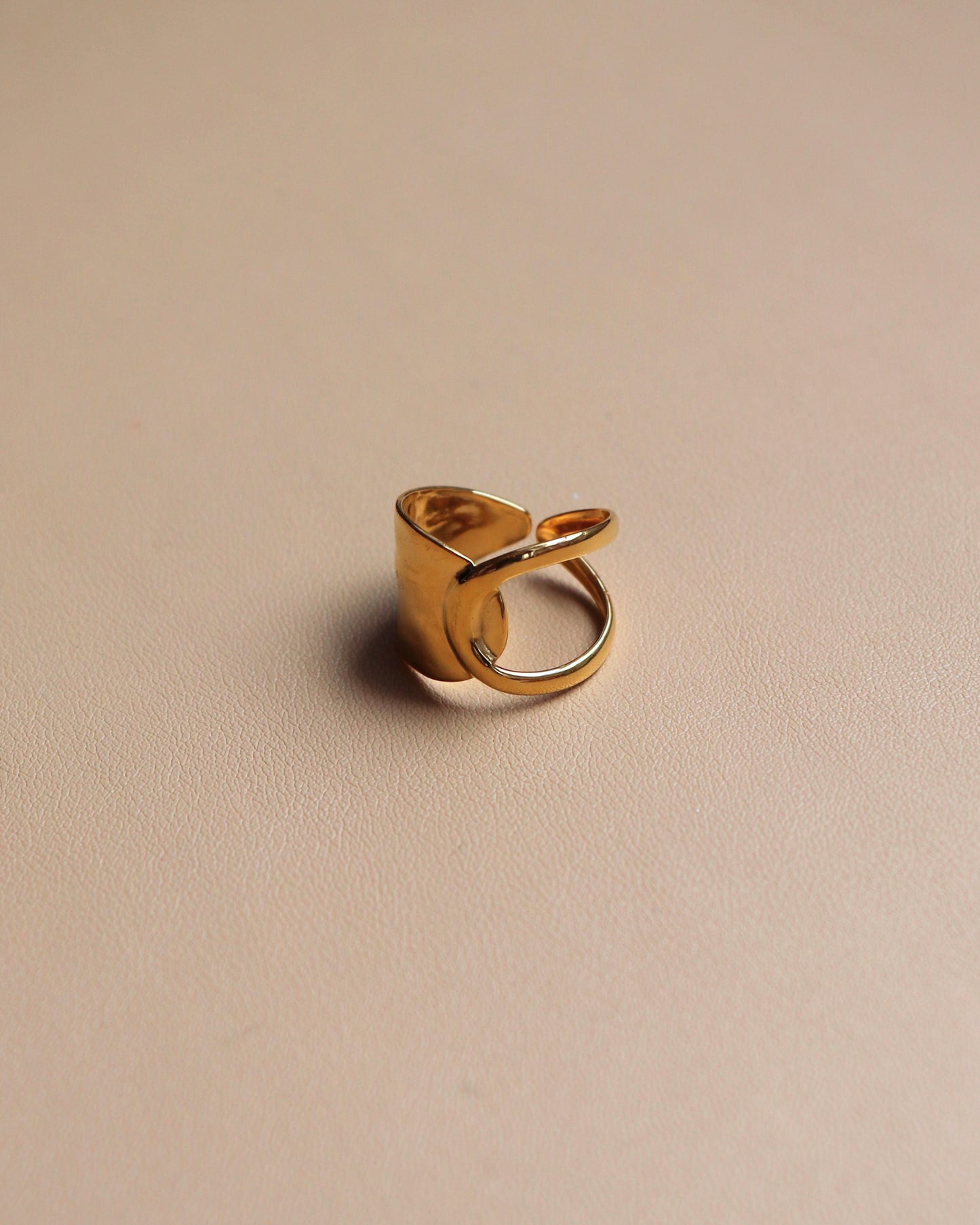 BAGUE - MARIA
