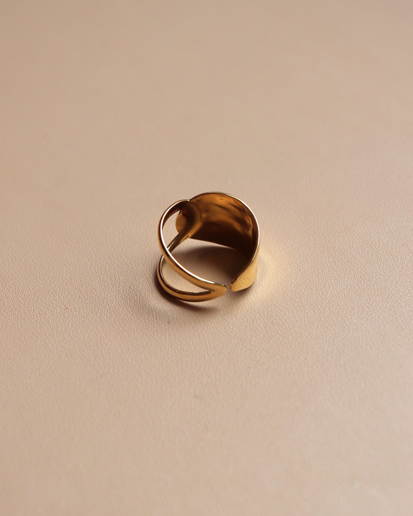 BAGUE - MARIA