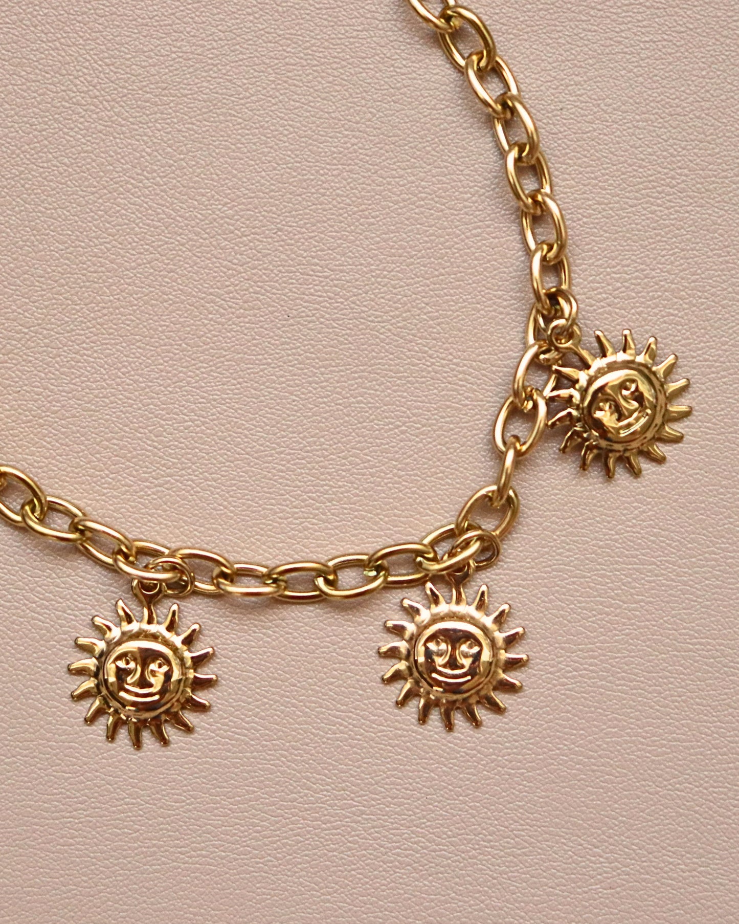 BRACELET - MIAMI