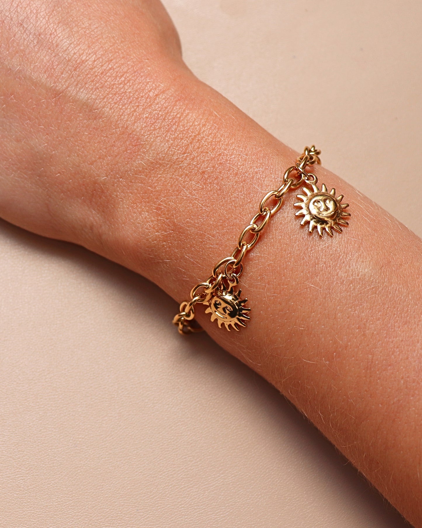 BRACELET - MIAMI
