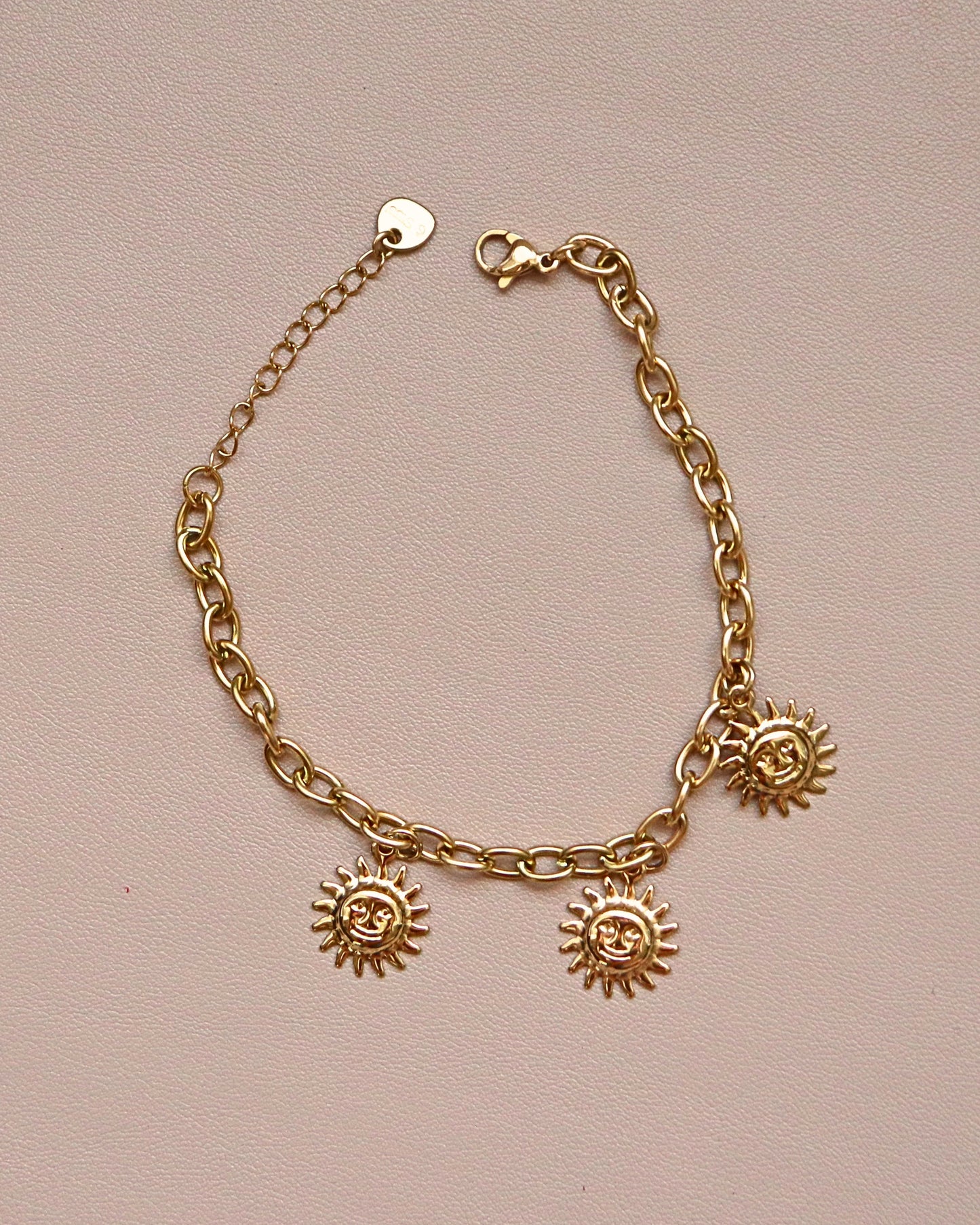 BRACELET - MIAMI