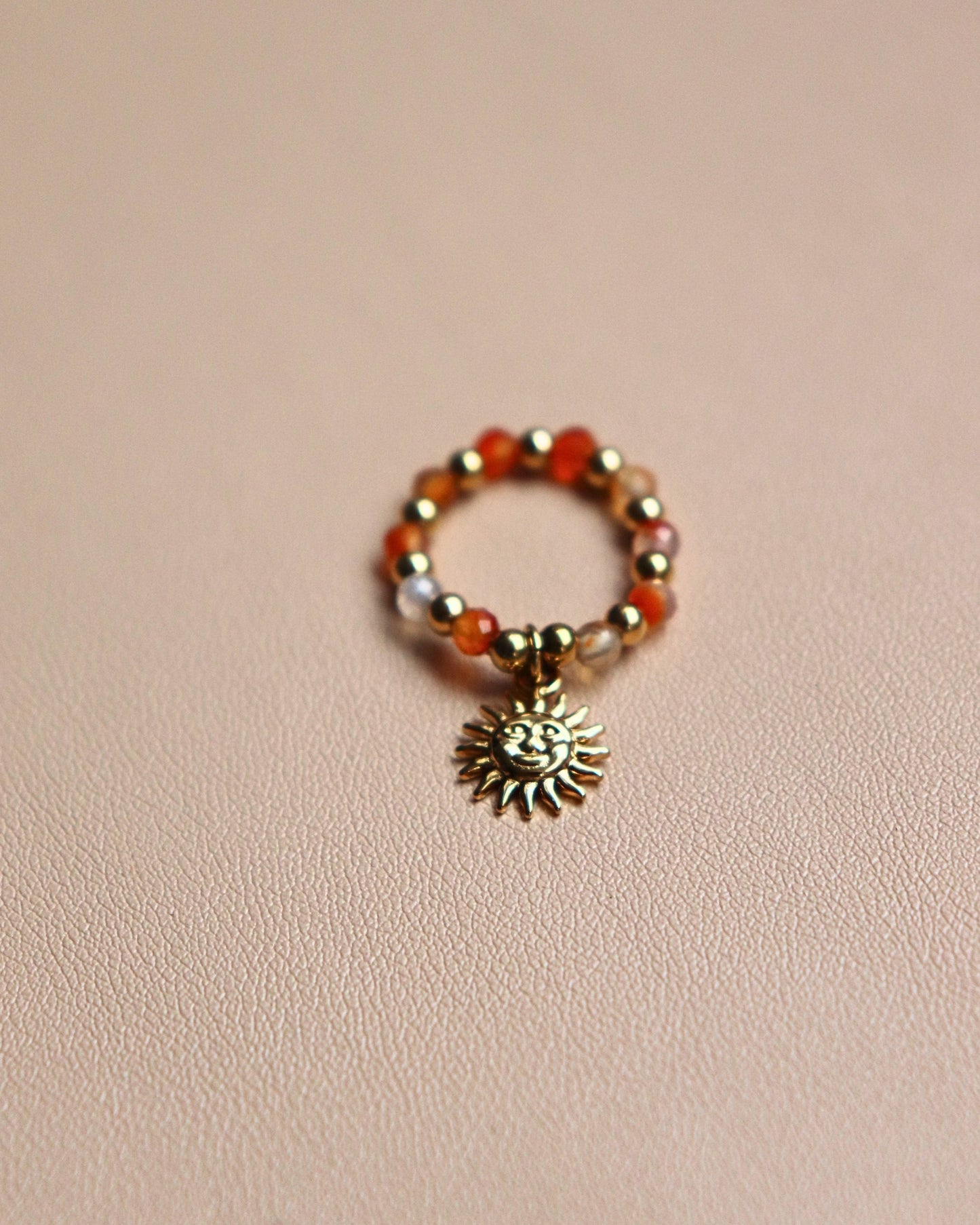 BAGUE - MIRA