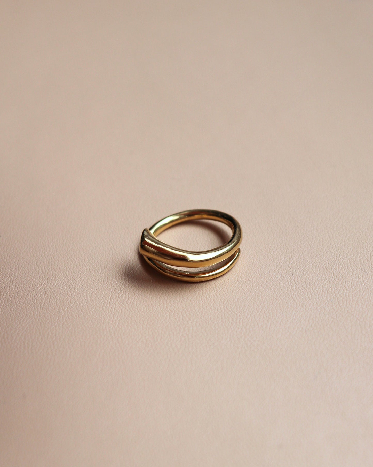 BAGUE - NAMI