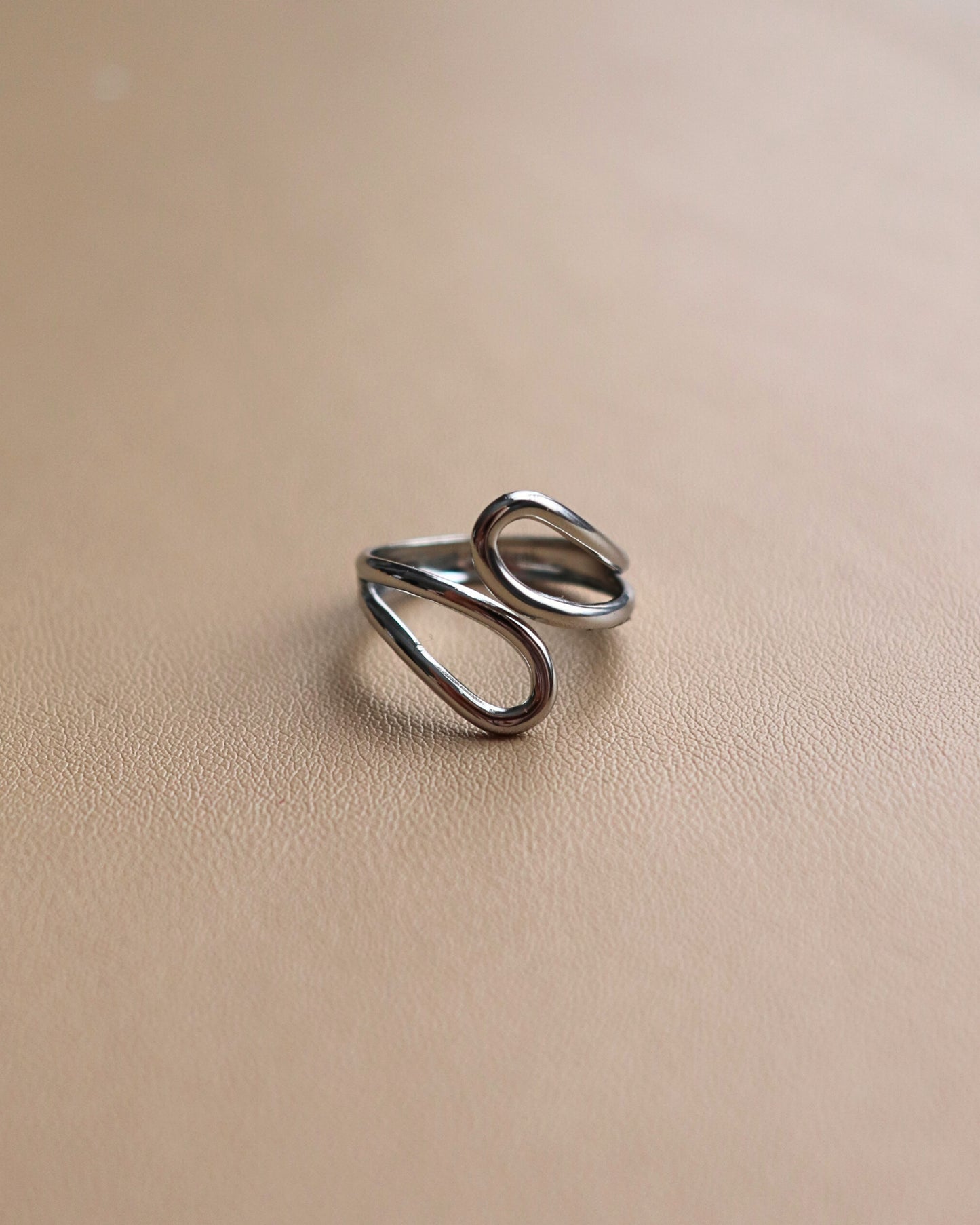 BAGUE - NEYRA